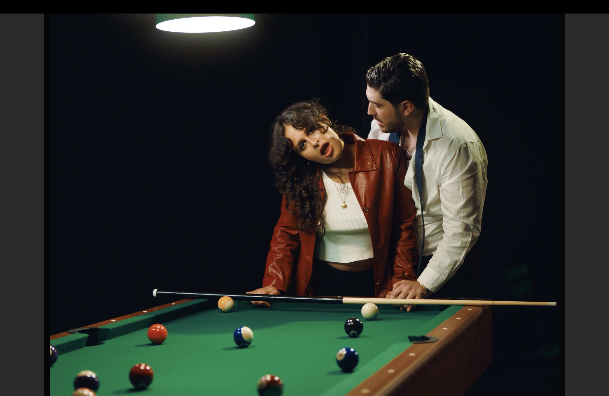 Screenshot 2026-03-28 at 10.54.06 AM.png