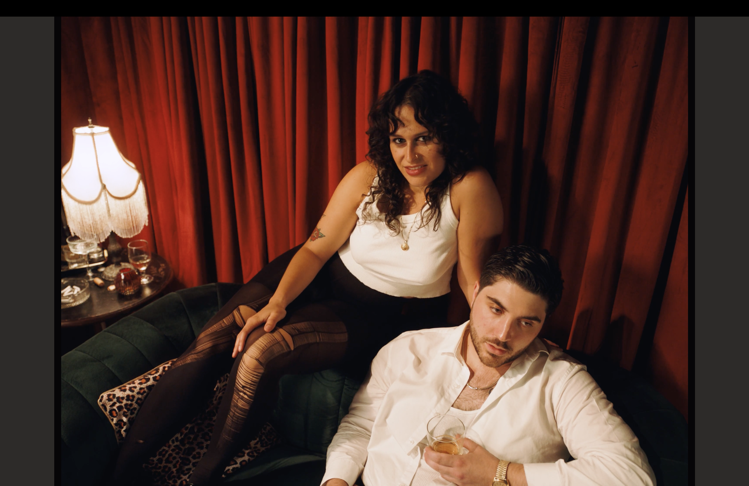 Screenshot 2026-03-28 at 10.32.33 AM.png