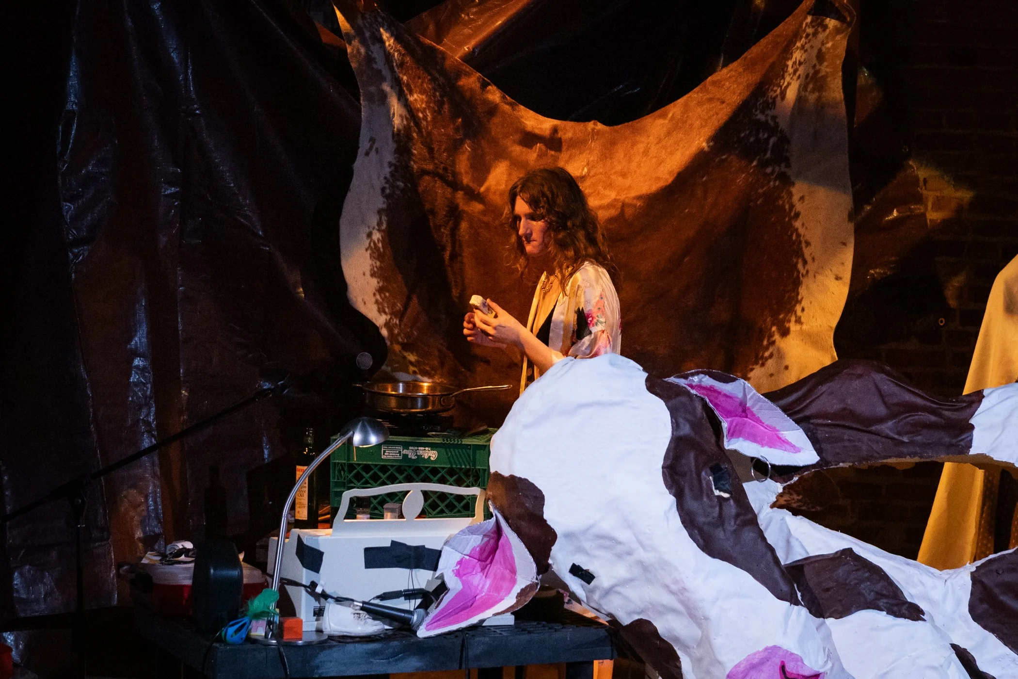 BABY BUTCHER CHOKE FOR FREE 69.jpg