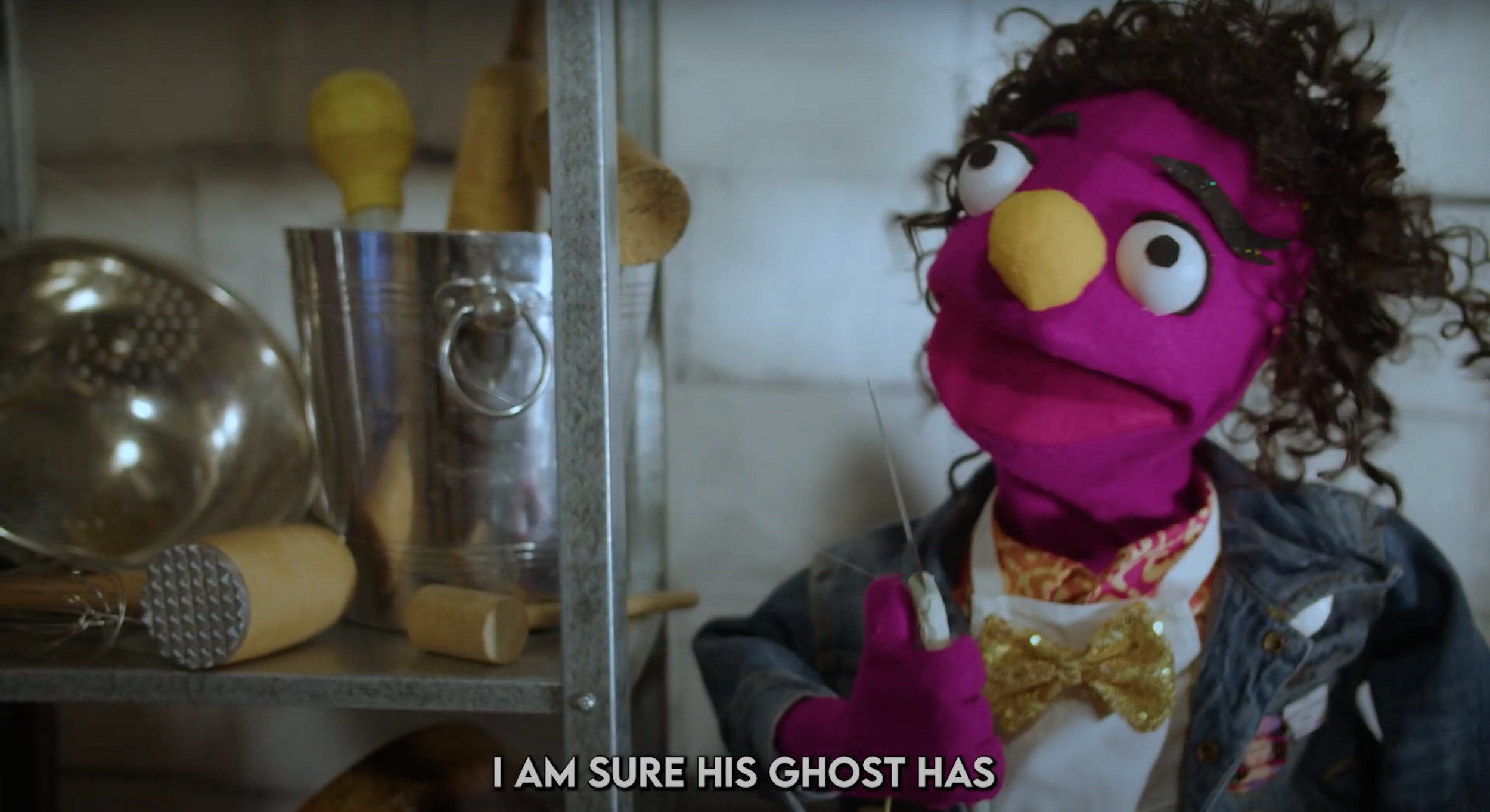 Screen Shot 2024-10-18 at 10.24.18 PM.png