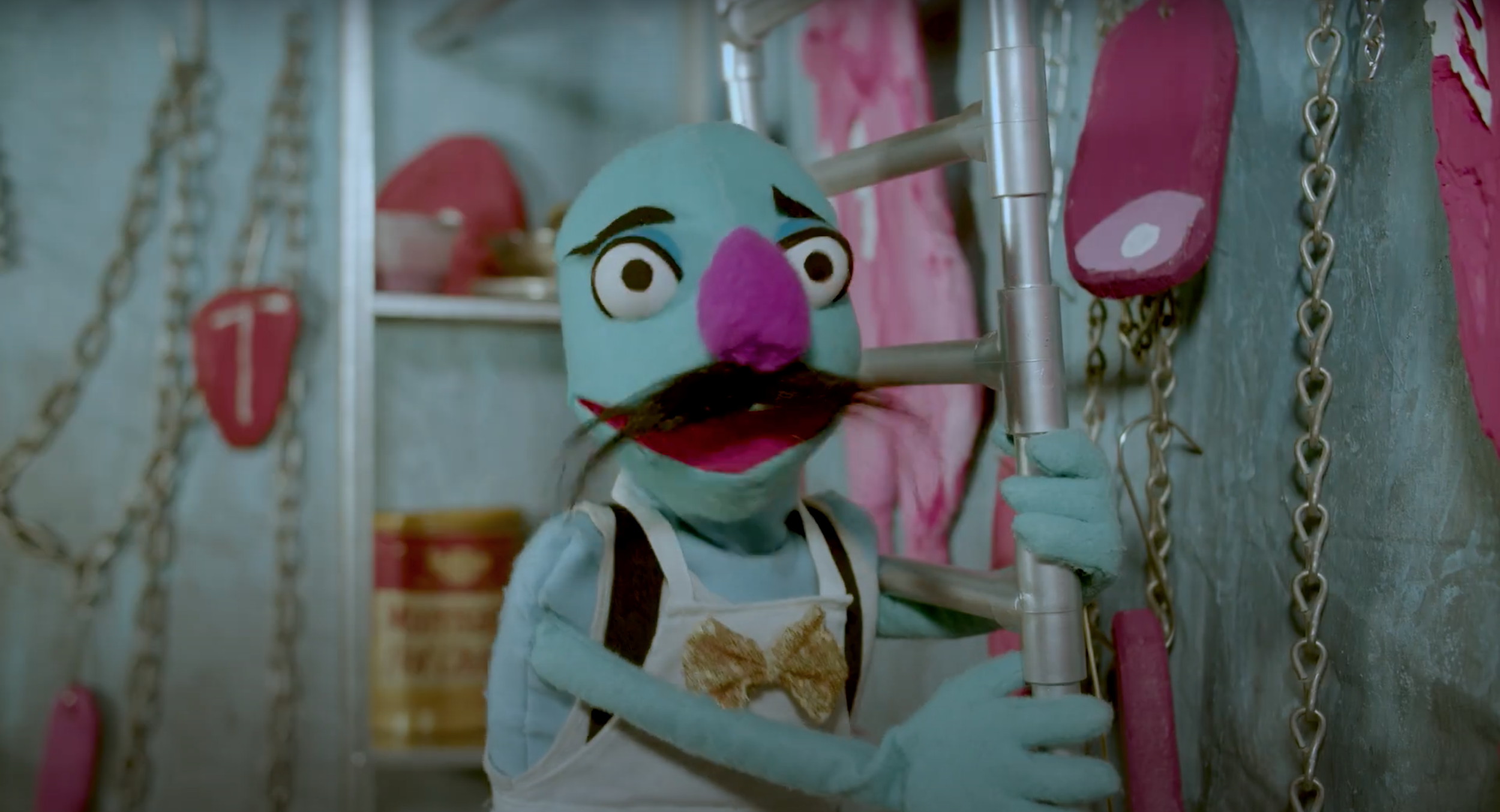 Screen Shot 2024-10-18 at 10.14.43 PM.png