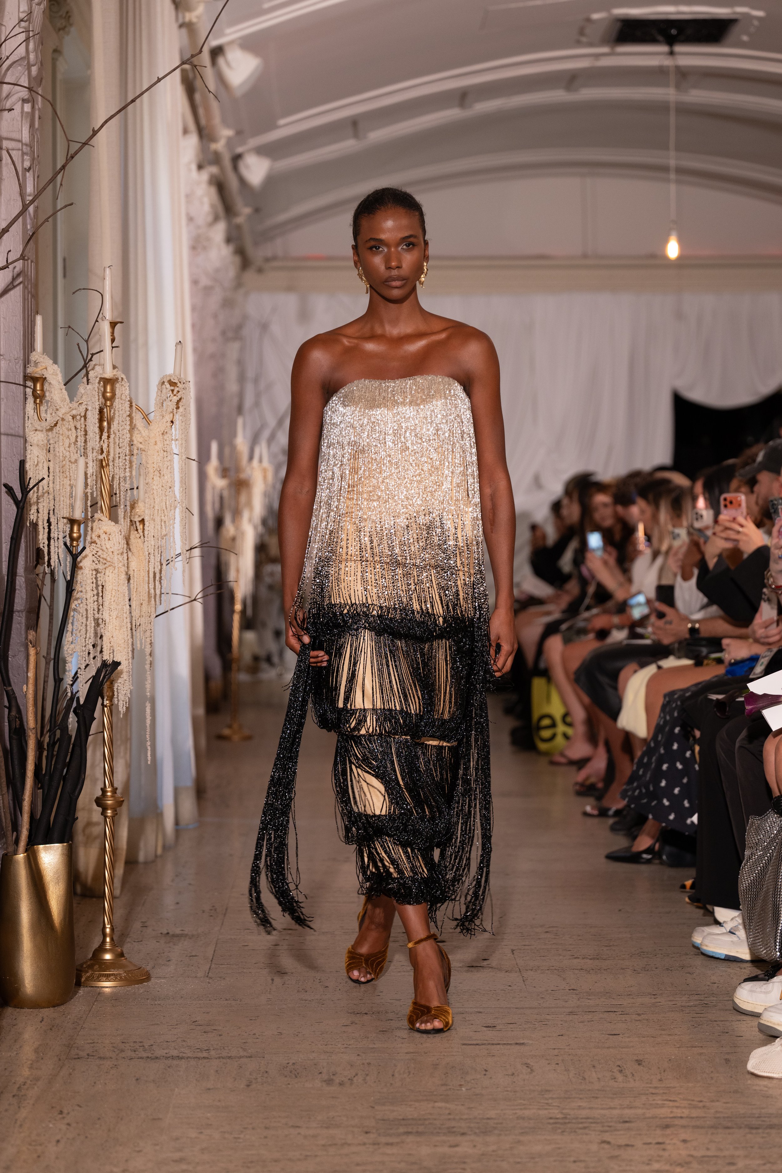 TangChiCouture SS27_ Look 11@karlatomanelli.JPG