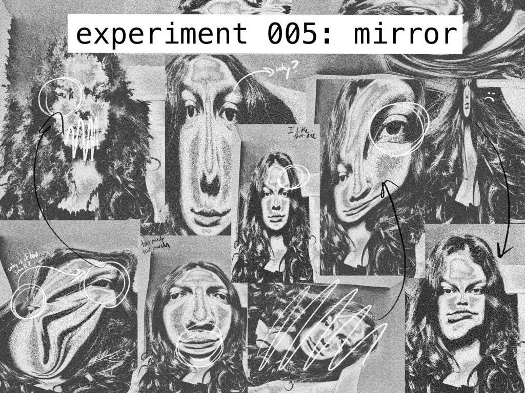 unnamed-4.jpg