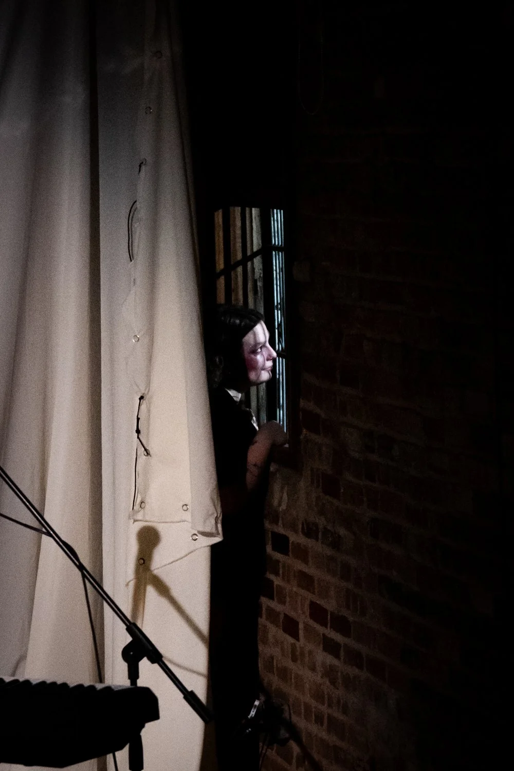 BABY BUTCHER CHOKE FOR FREE 97.jpg