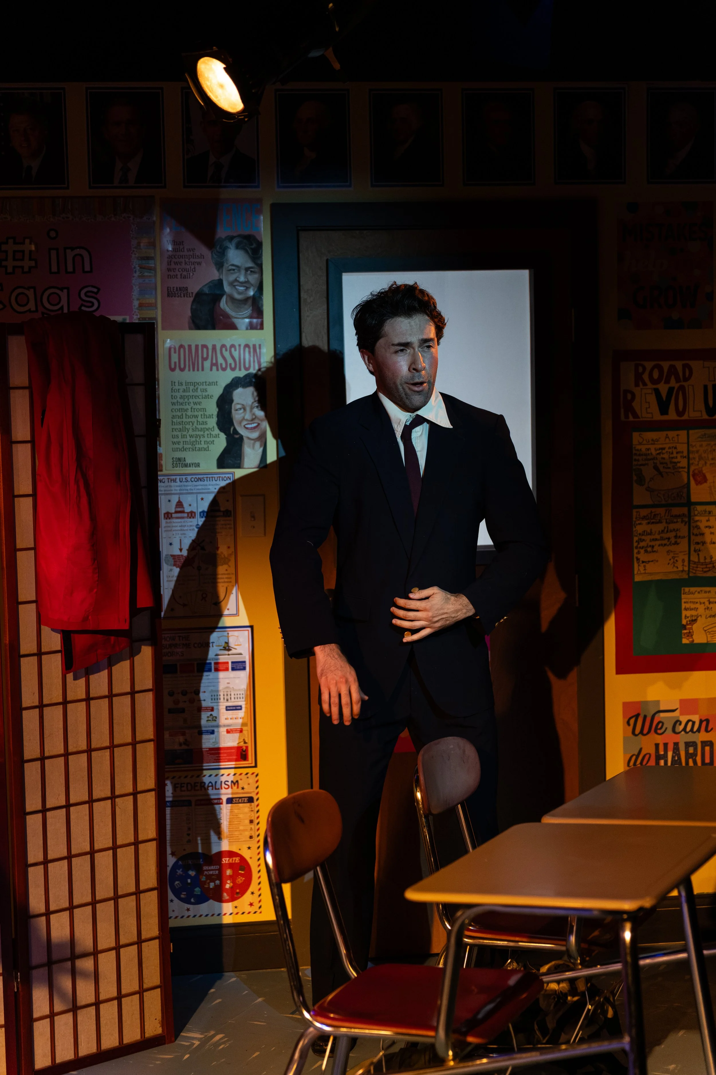 LBJ The Play Dress rehearsal at Paradise Factory Theater-540.jpg