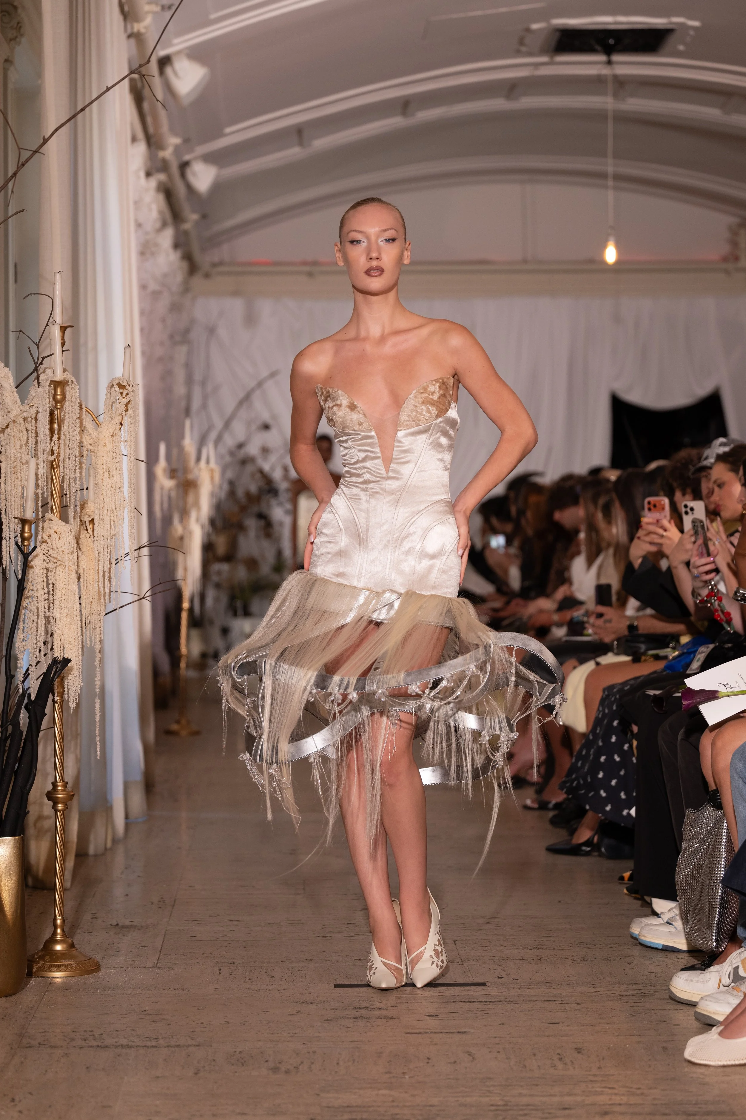 TangChiCouture SS27_ Look 10@karlatomanelli.JPG