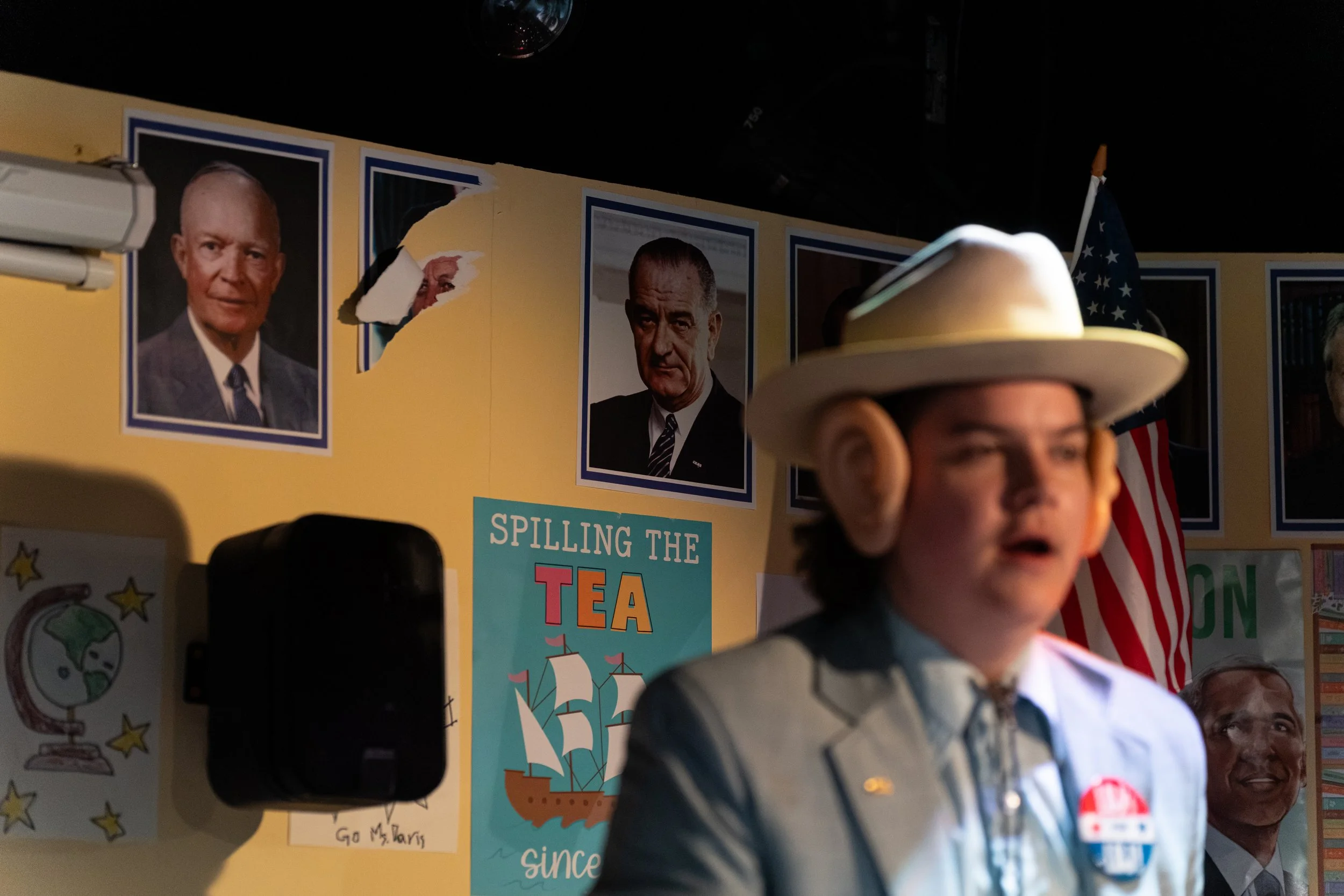 LBJ The Play Dress rehearsal at Paradise Factory Theater-192.jpg