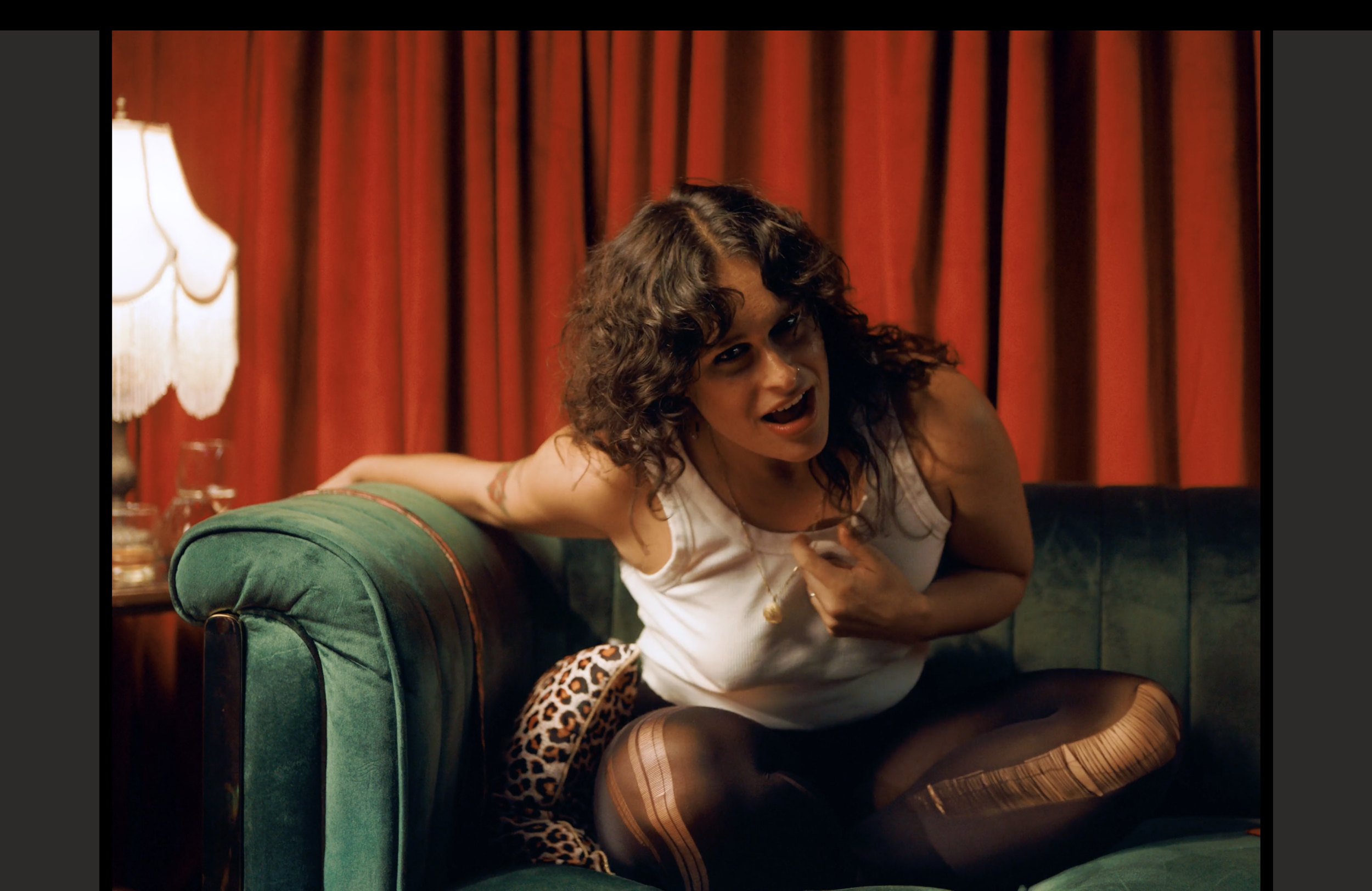 Screenshot 2026-03-28 at 11.02.35 AM.png