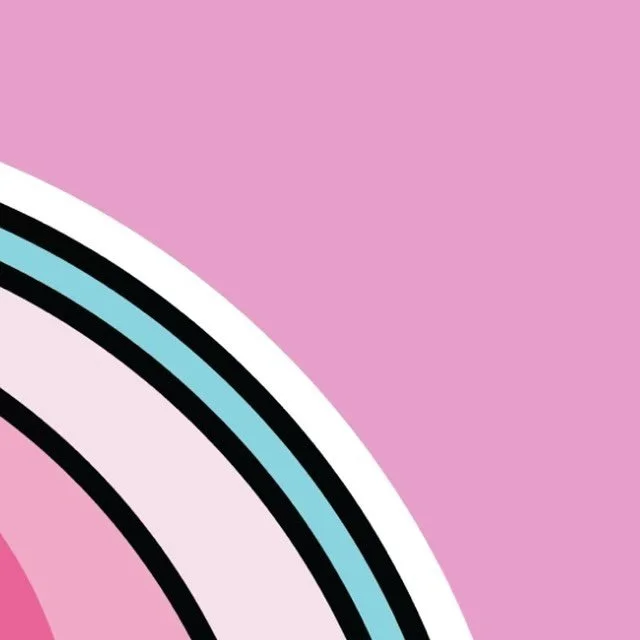 7/9

#smallbusiness #smallbusinessowner #supportsmallbusiness #upnpoppin #whatspoppin #kettlecorn #kettlecornpopcorn #popcorn #popcorn🍿 #corn #welovepopcorn🍿 #lemonade #lemonade🍋 #lemonadecraze #shavedice🍧 #shavedicemachine