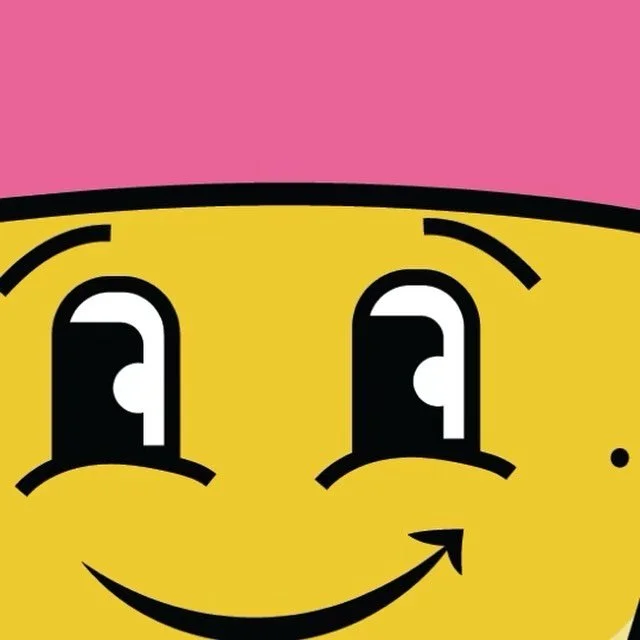 5/9

#freshlymadepopcorn #freshfood #freshlysqueezed #freshlysqueezedlemonade #lemonshakers🍋 #kettlecornpopcorn #shavedice🍧 #shavedicesnow