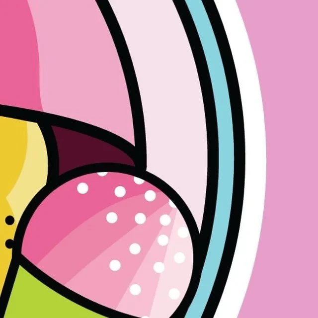 4/9 

#whatpoppin #UpNPoppin #kettlecorn #kettlecornpopcorn #lemonade #freshlysqueezed #freshlysqueezedlemonade #ShavedIce #smallbusinessowner #small