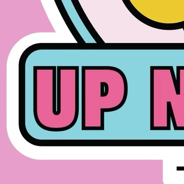 3/9

#UpNPoppin #Whatpoppin? #smallbusiness #smallbusinessowner #foodvendor #foodvendors #popcorn🍿  #shaveice #hawaiianshavedice🍧 #lemonade #freshlemonade #freshlysqueezed #lemonshakers