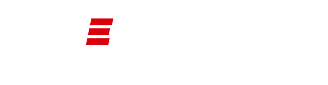 SUPER SPRINGS