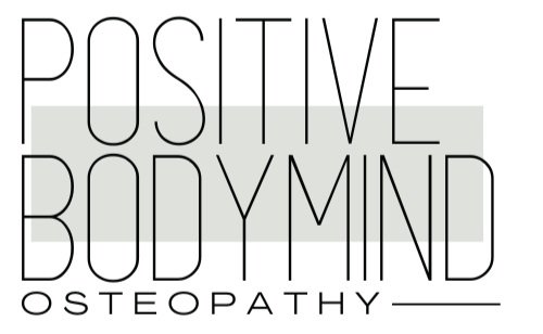 Positive BodyMind Osteopathy