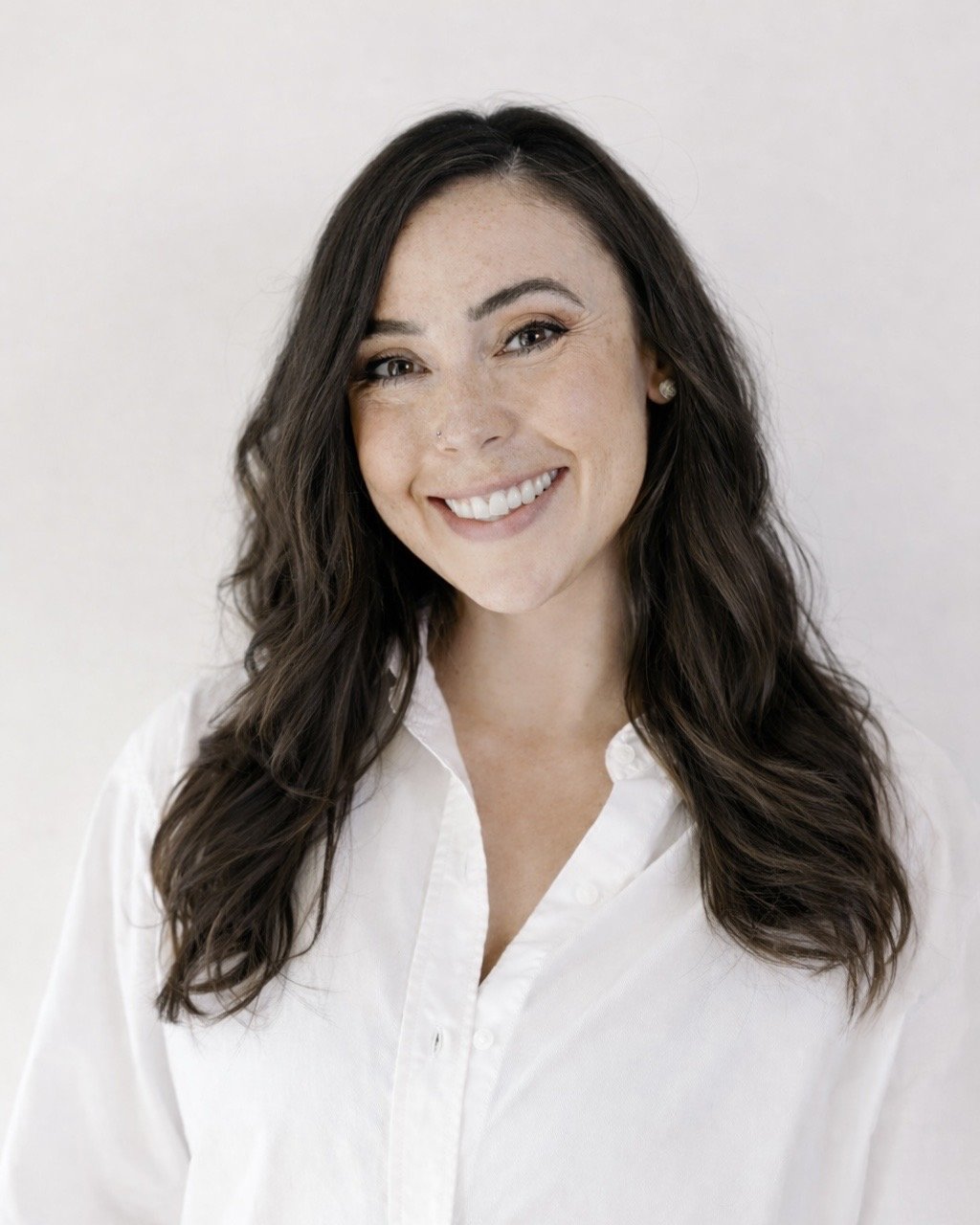 Sophie Girdler top Osteo in Calgary. Experienced skilled osteopath