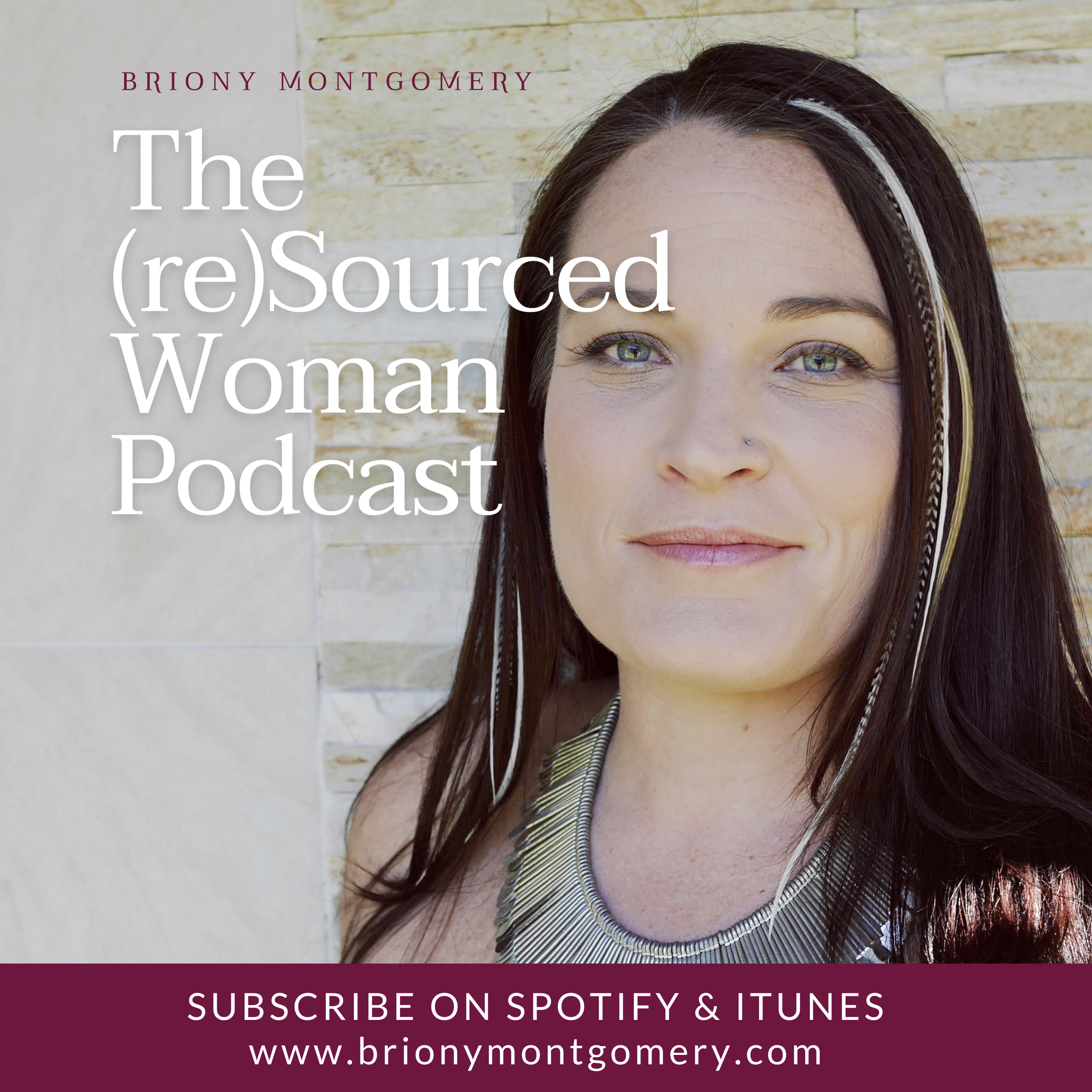 the (re)Sourced Womxn Podcast 2a.png