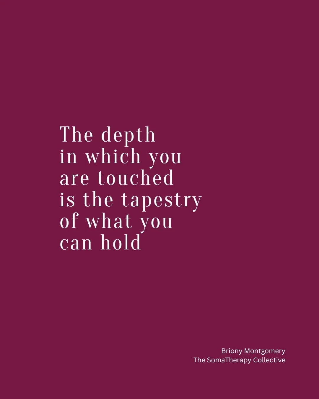 Healing always includes grieving.

Grieving who you were.
Grieving what you didn&rsquo;t get.
Grieving the versions of life you had to let go of to survive.

This isn&rsquo;t failure.
This is the body releasing what it has carried for too long.

When