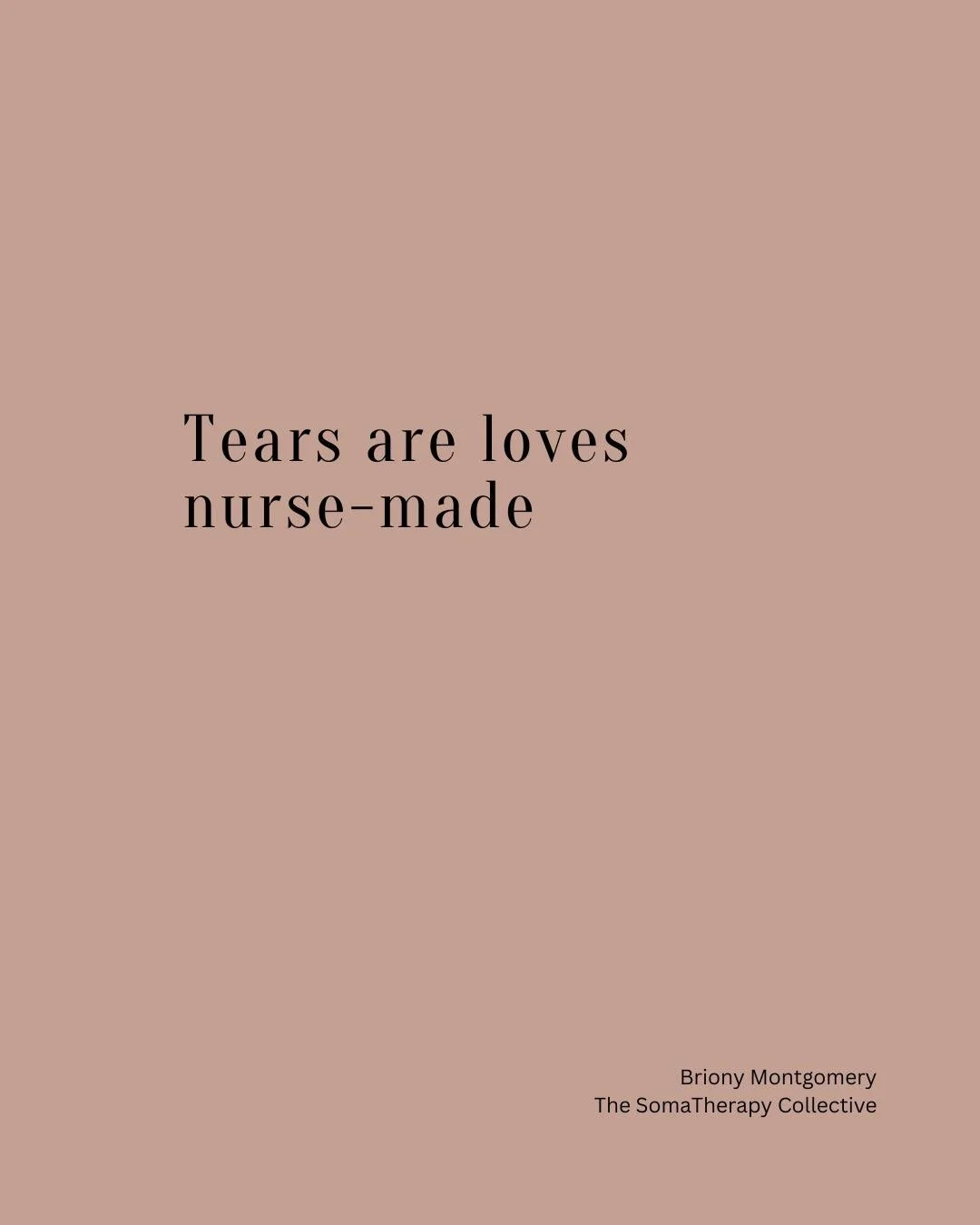 What if destruction isn&rsquo;t the opposite of creation -
but the doorway into it?

We&rsquo;ve been taught to fear endings.
To brace against breakdown.

To see loss as failure.
But the body knows something different.
Destruction and creation are no