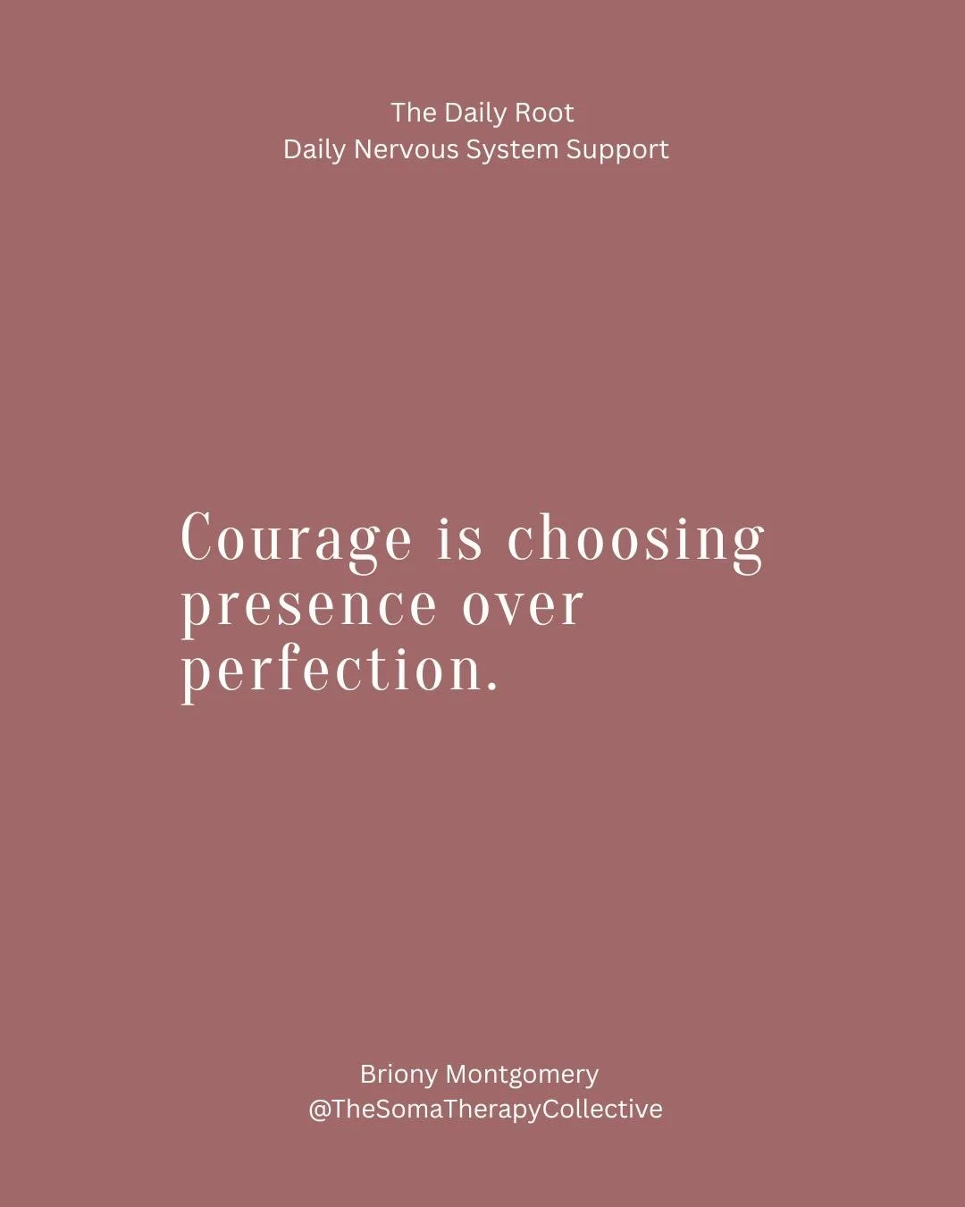 Your body deserves a place to land.
The Daily Root gives you simple, soul-led practices to soften tension, steady your breath, and remember yourself again.
Subscribe and start today.

Link in BIO
 #RiseUpWomen #MotherWoundHealing #SomaticTherapy #Rec
