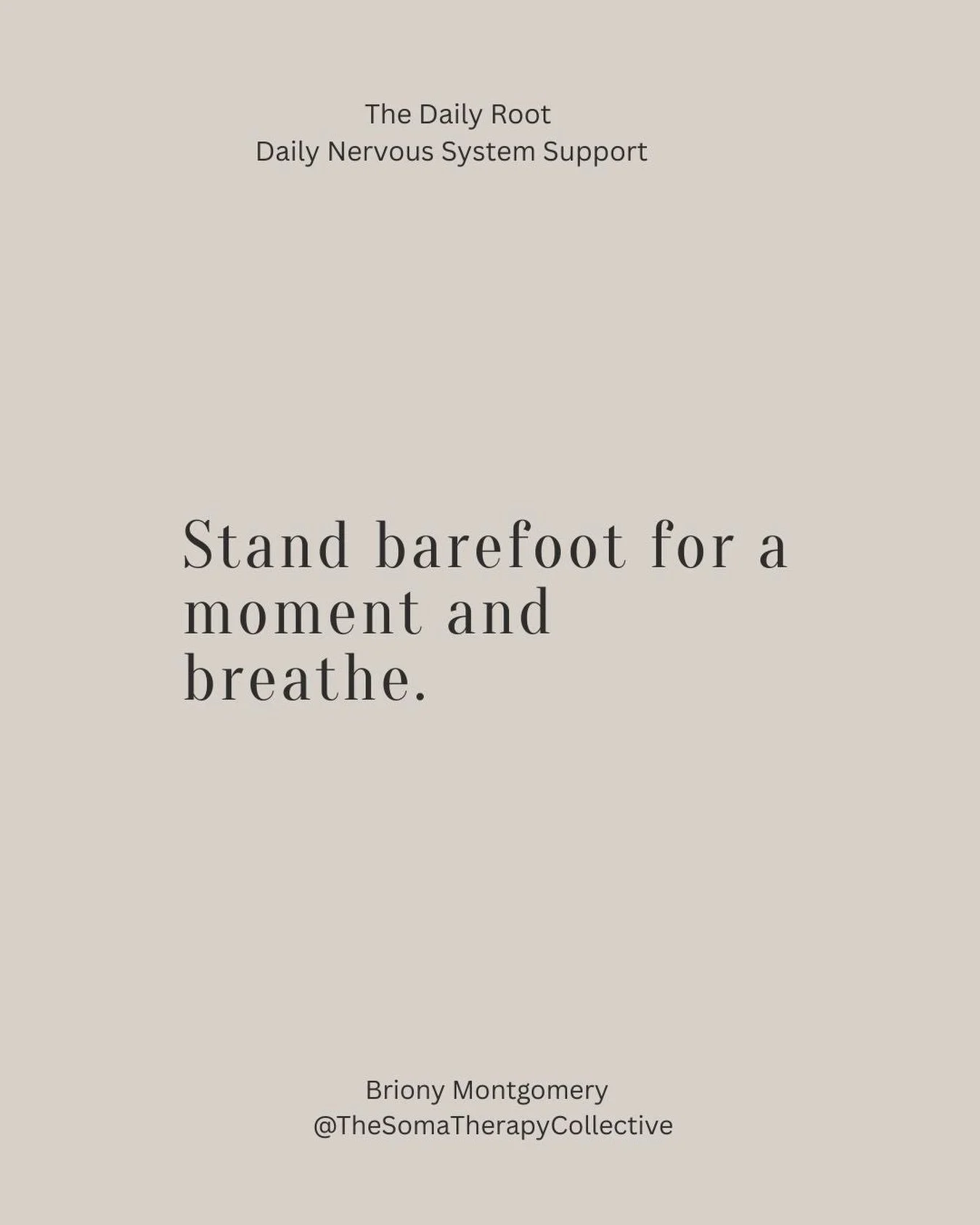 You&rsquo;re not broken.
You&rsquo;ve just been holding too much, for too long.

Most people aren&rsquo;t struggling because they&rsquo;re weak.
They&rsquo;re struggling because they were never shown how to feel and process what&rsquo;s happening ins
