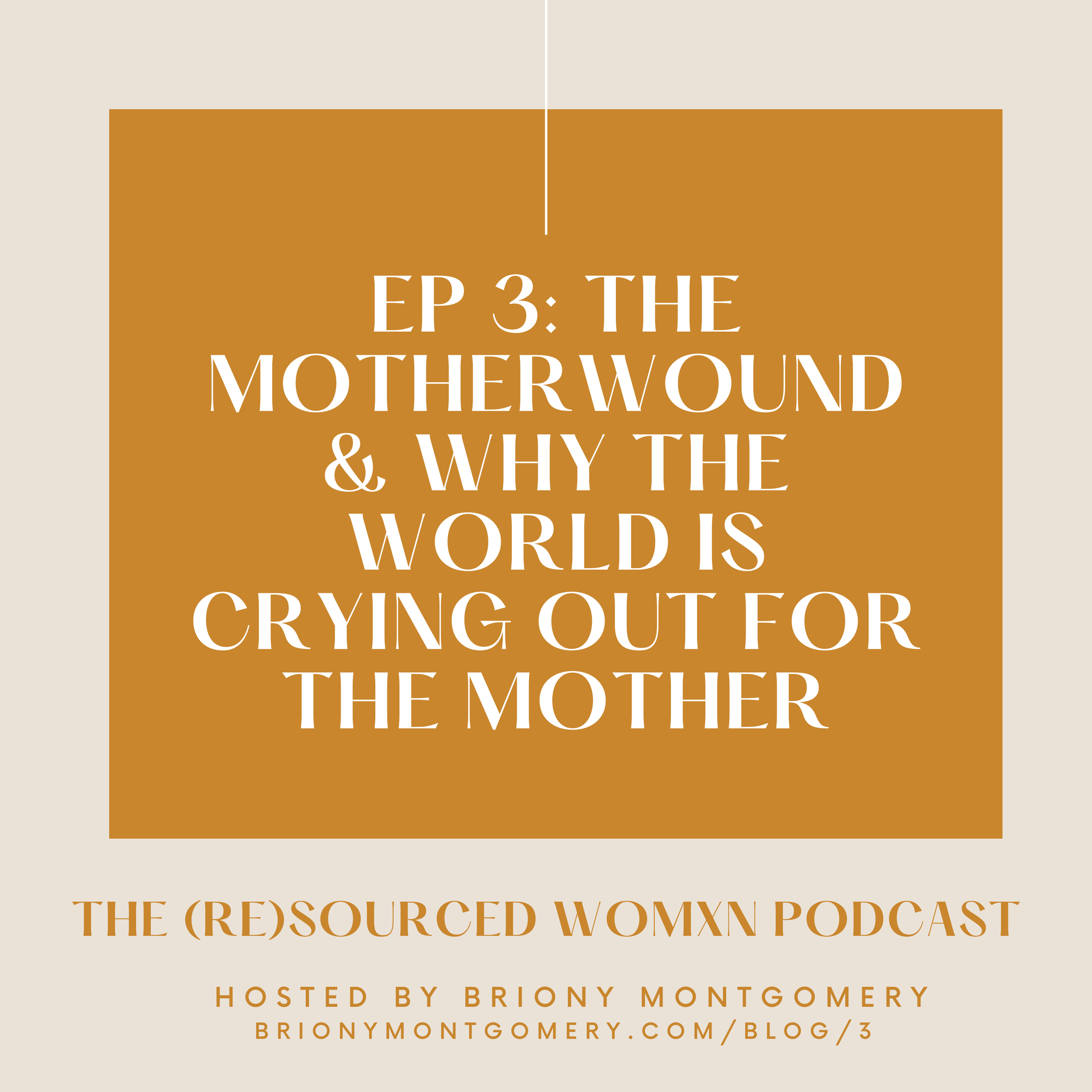 The (re)Sourced Womxn Podacst 3a.png