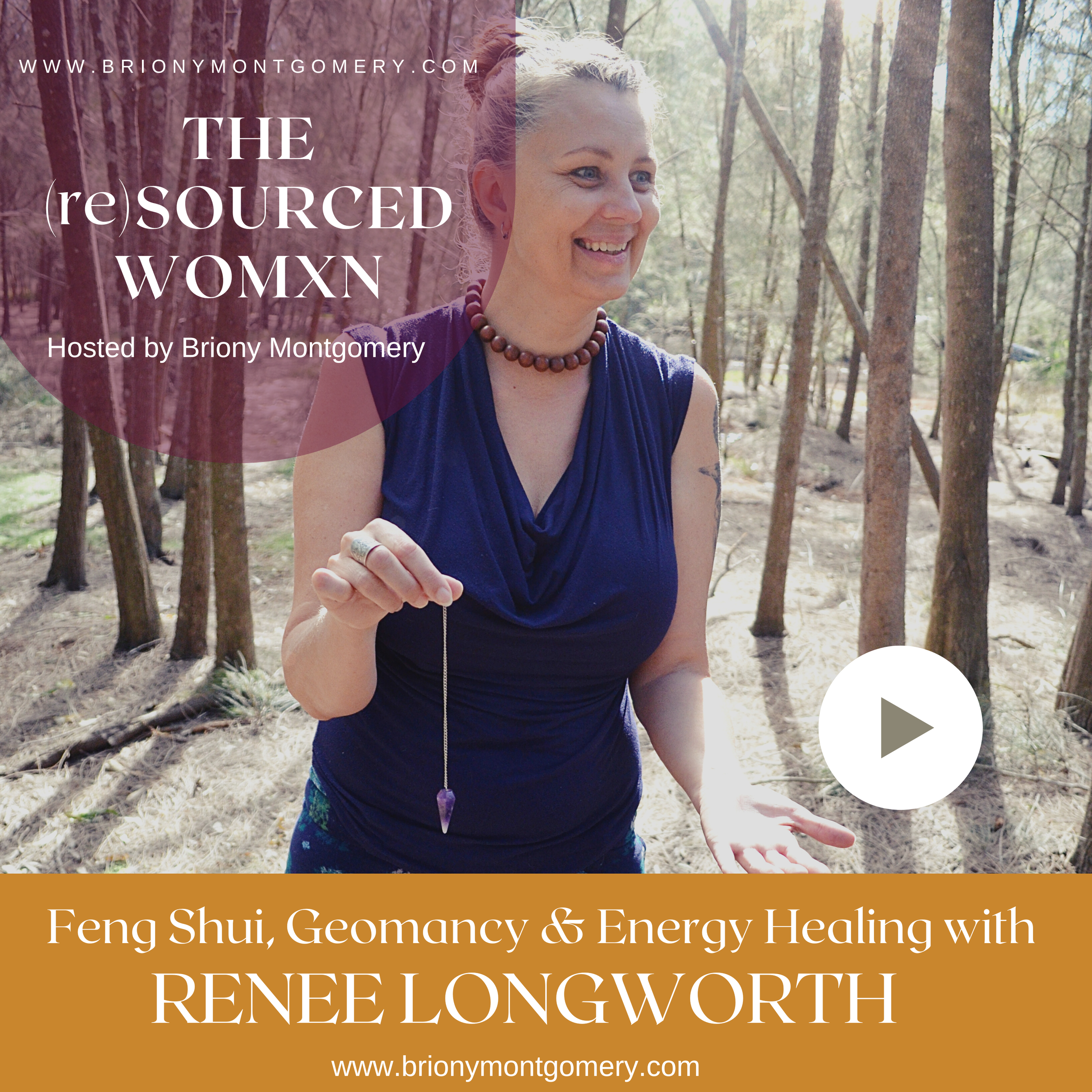 Renee Longworth  .png