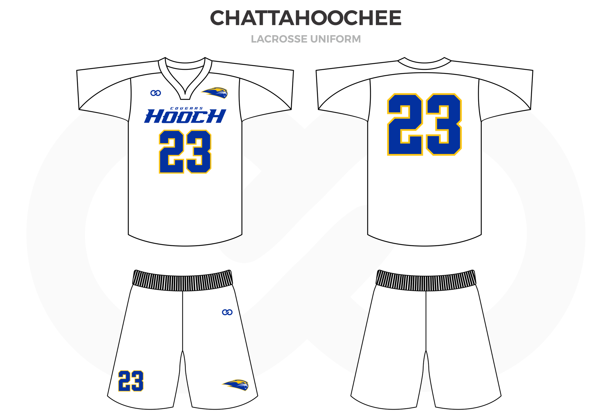 05_Chattahoochee+Boys+Lacrosse.png