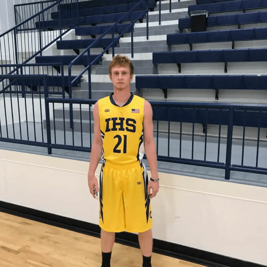 Sweet Uniforms - Gallery - Basketball Uniforms IHS.PNG