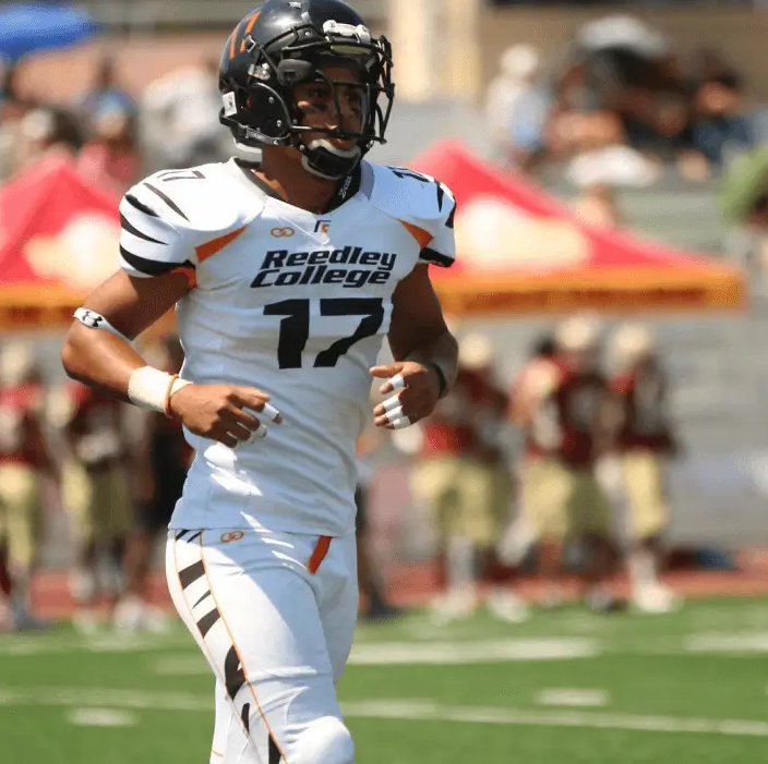 Sweet Uniforms - Gallery - Football Uniforms.PNG