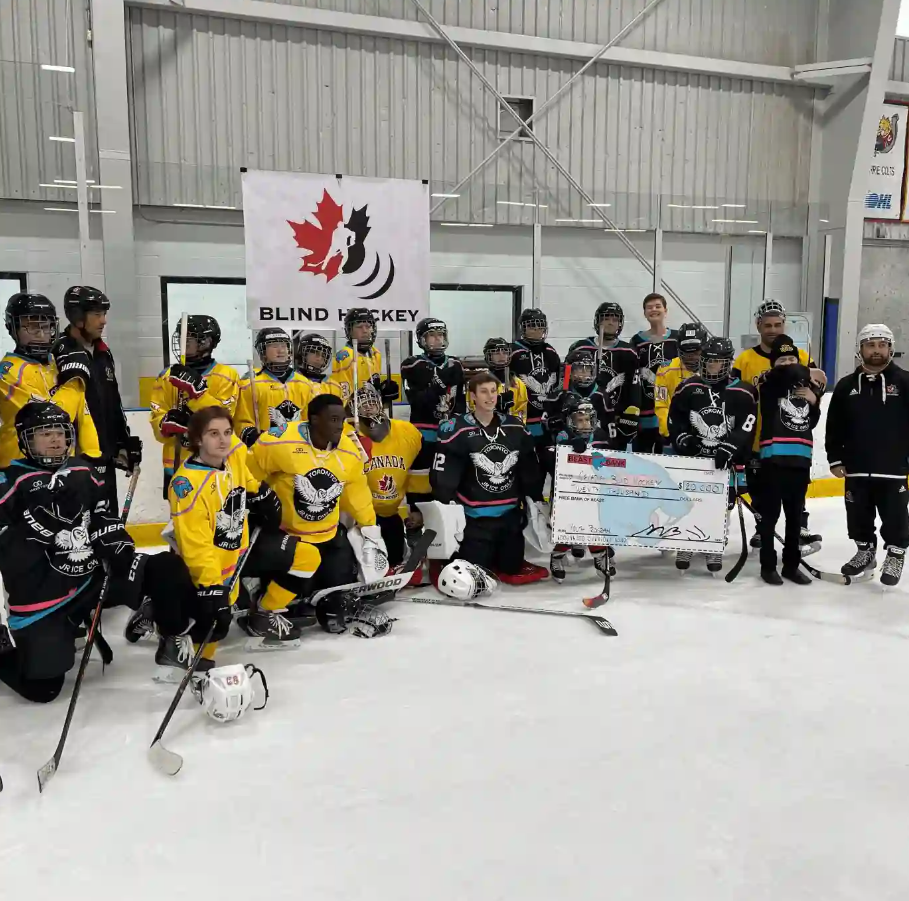 Sweet Uniforms - Gallery - Ice Hockey Uniforms.PNG