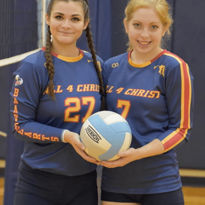 Sweet Uniforms - Gallery - Volleyball Uniforms.PNG