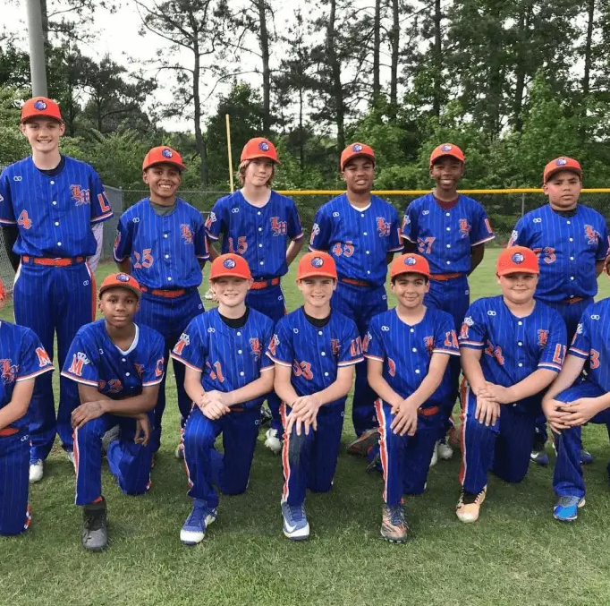 Sweet Uniforms - Gallery - Youth Baseball Uniforms.PNG