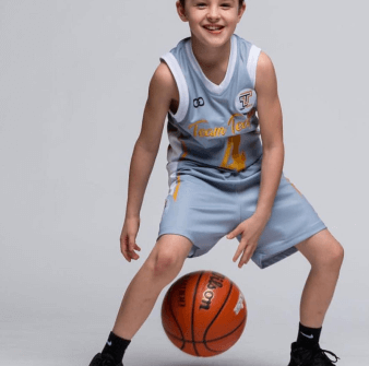 Sweet Uniforms - Gallery - Youth Basketball.PNG