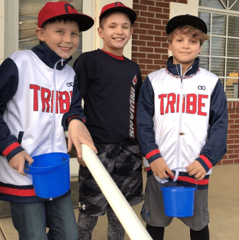 Sweet Uniforms - Gallery - Youth Warmups.PNG