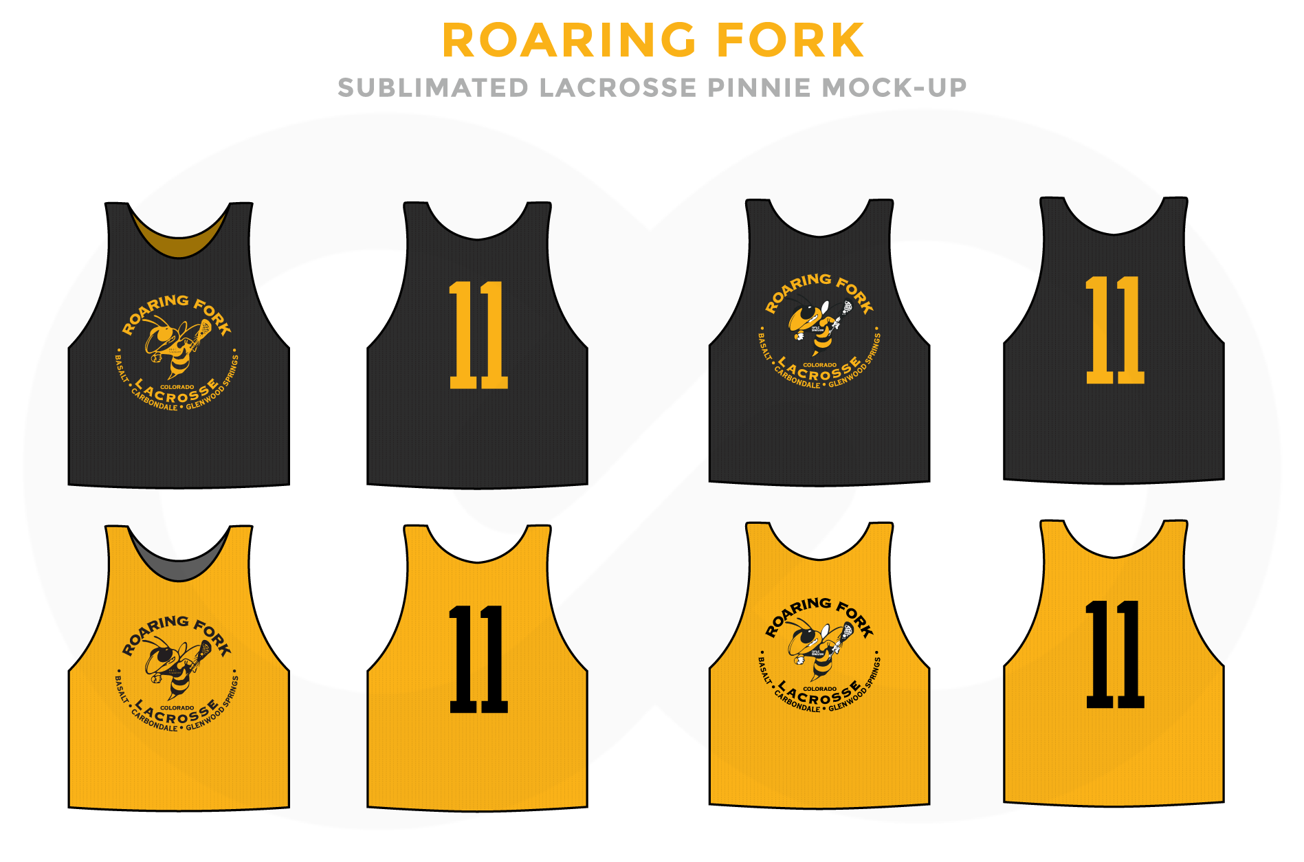 Roaring-Fork-Pinnies.png