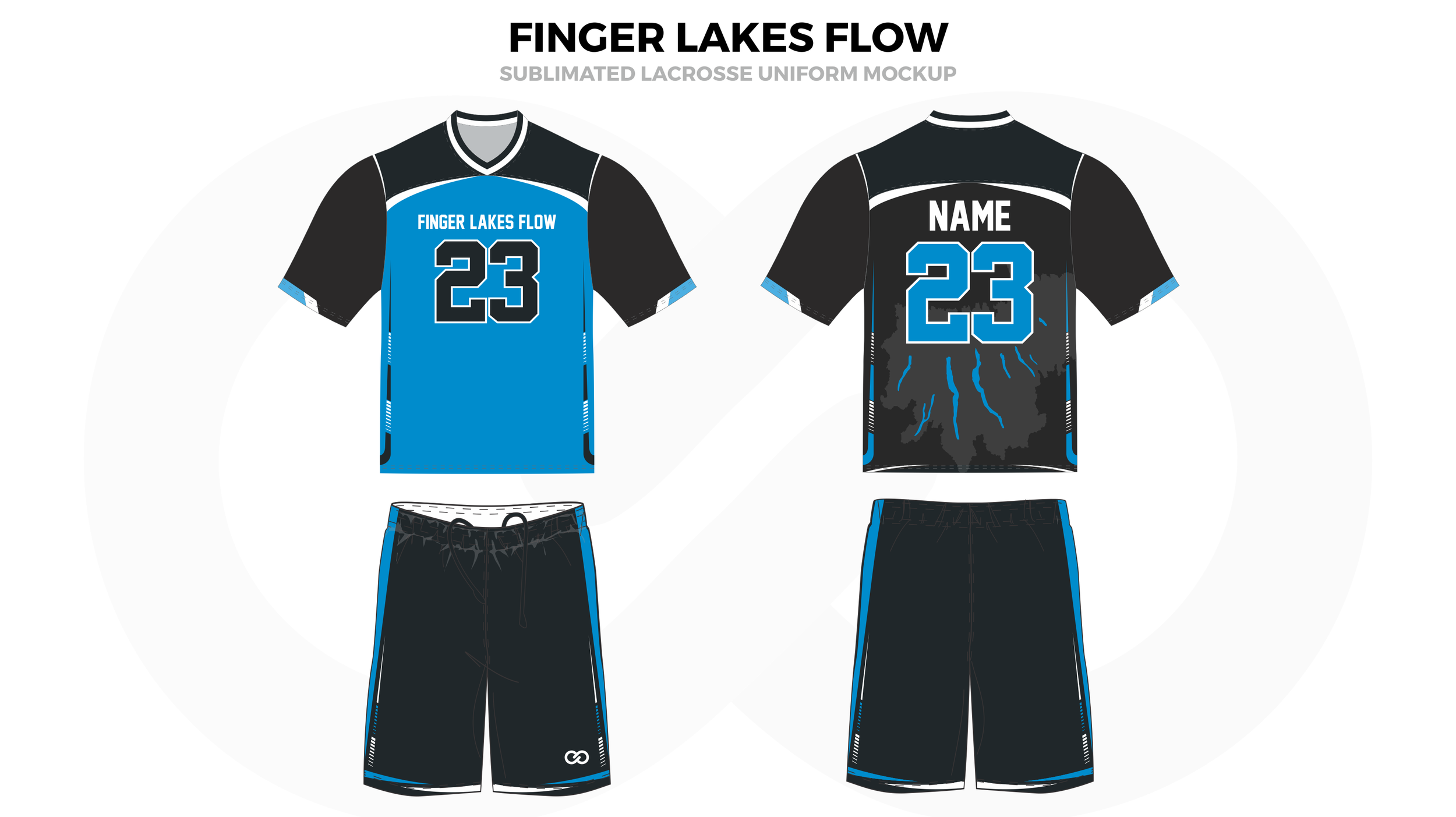 Wooter+Apparel+Website+Designs+Lacrosse+-+Sublimated+Lacrosse+Garments+-+2017+3.png
