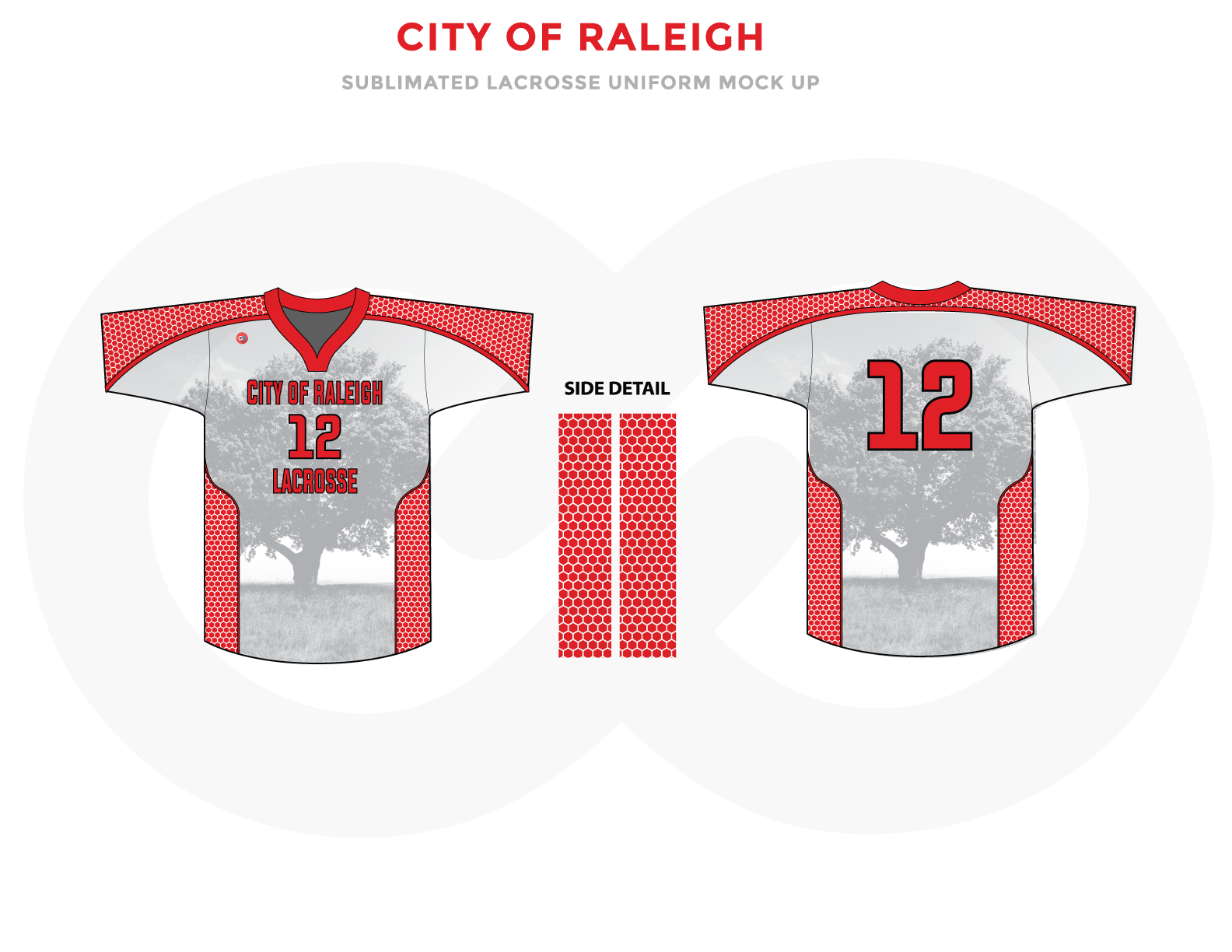 CITY-OF-RALEIGH-RED-Uniform.png
