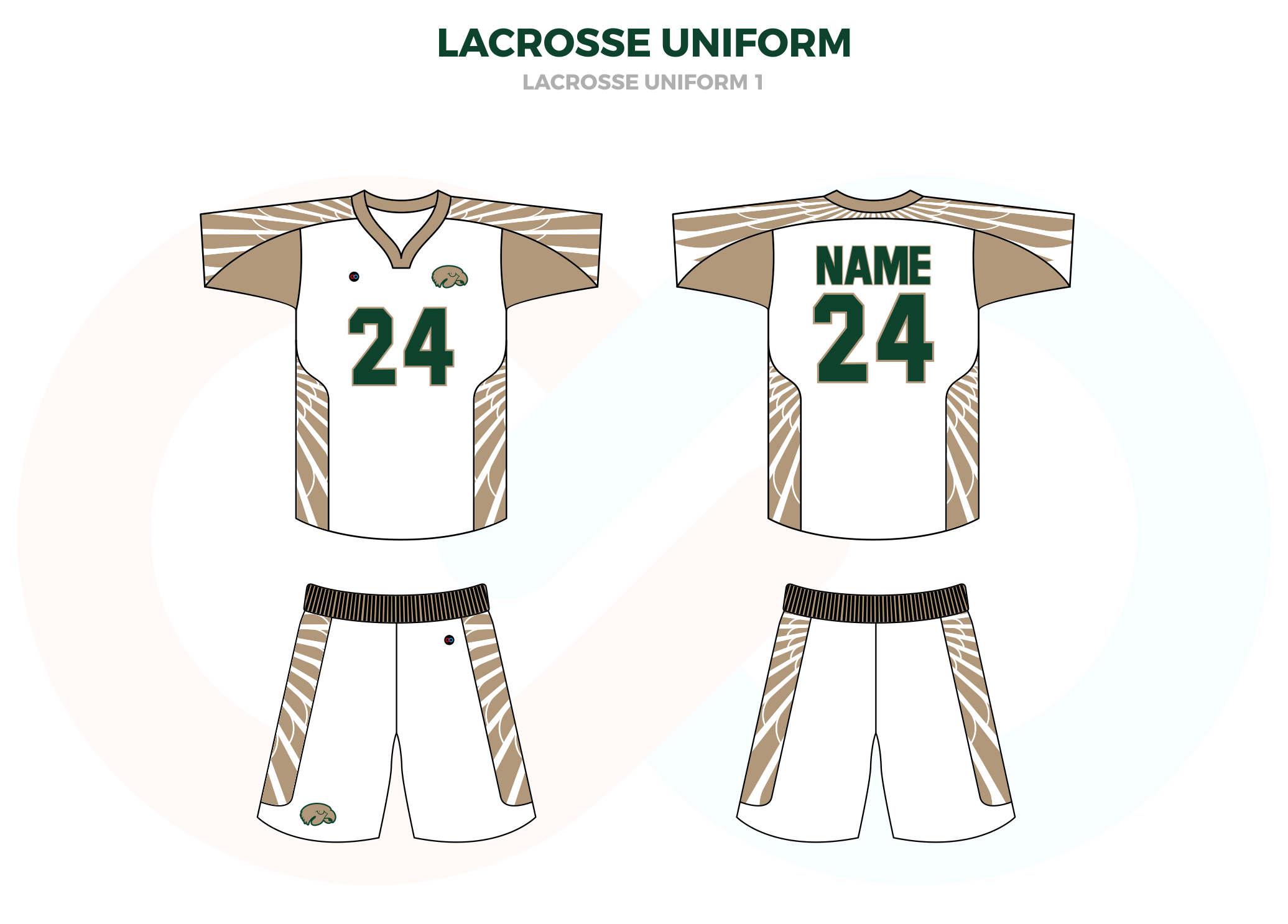 01_lacrosse+uniforms.png