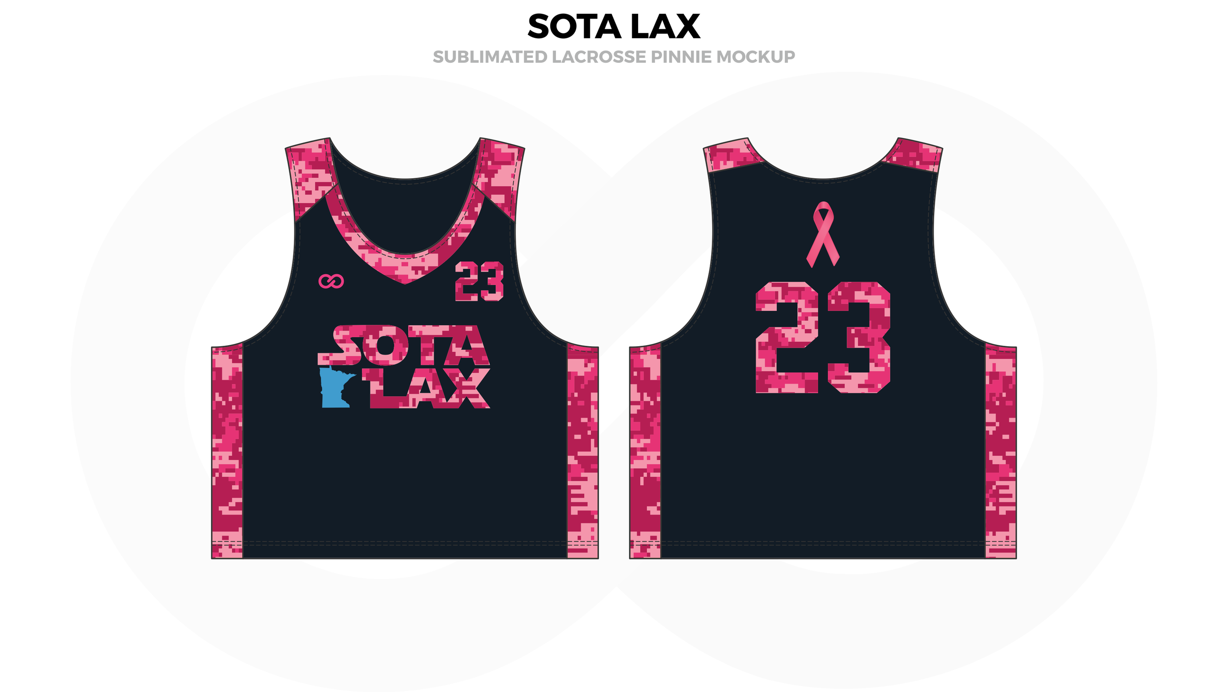 Wooter+Apparel+Website+Designs+Lacrosse+-+Sublimated+Lacrosse+Garments+-+2017+11.png