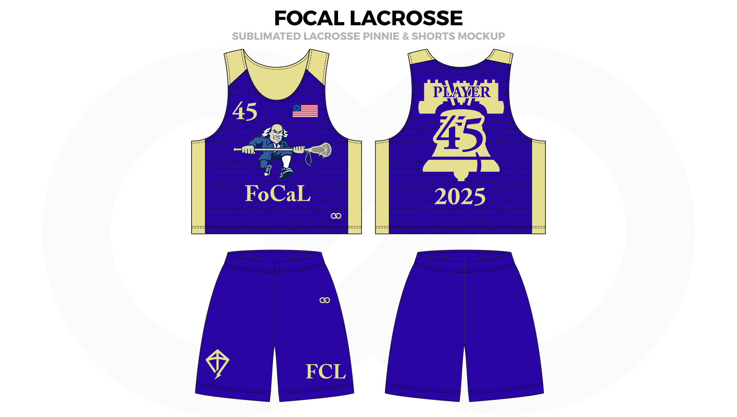 Wooter+Apparel+Website+Designs+Lacrosse+-+Sublimated+Lacrosse+Garments+-+2017+12.png