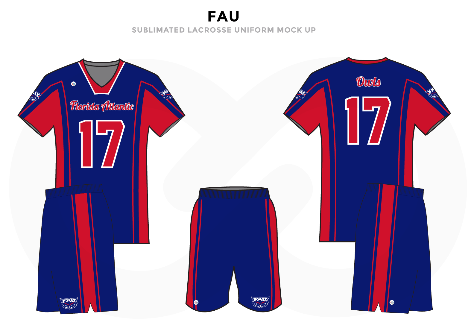 FAU-Uniform.png