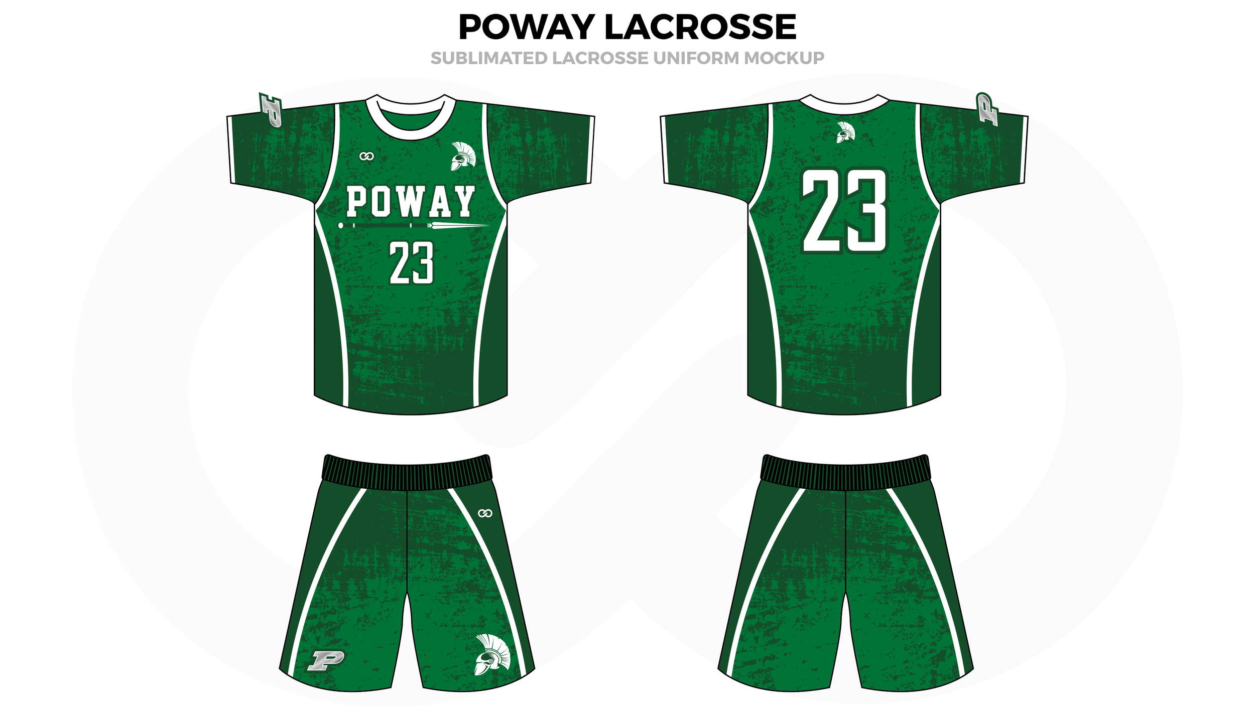 Wooter+Apparel+Website+Designs+Lacrosse+-+Sublimated+Lacrosse+Garments+-+2017+8.png