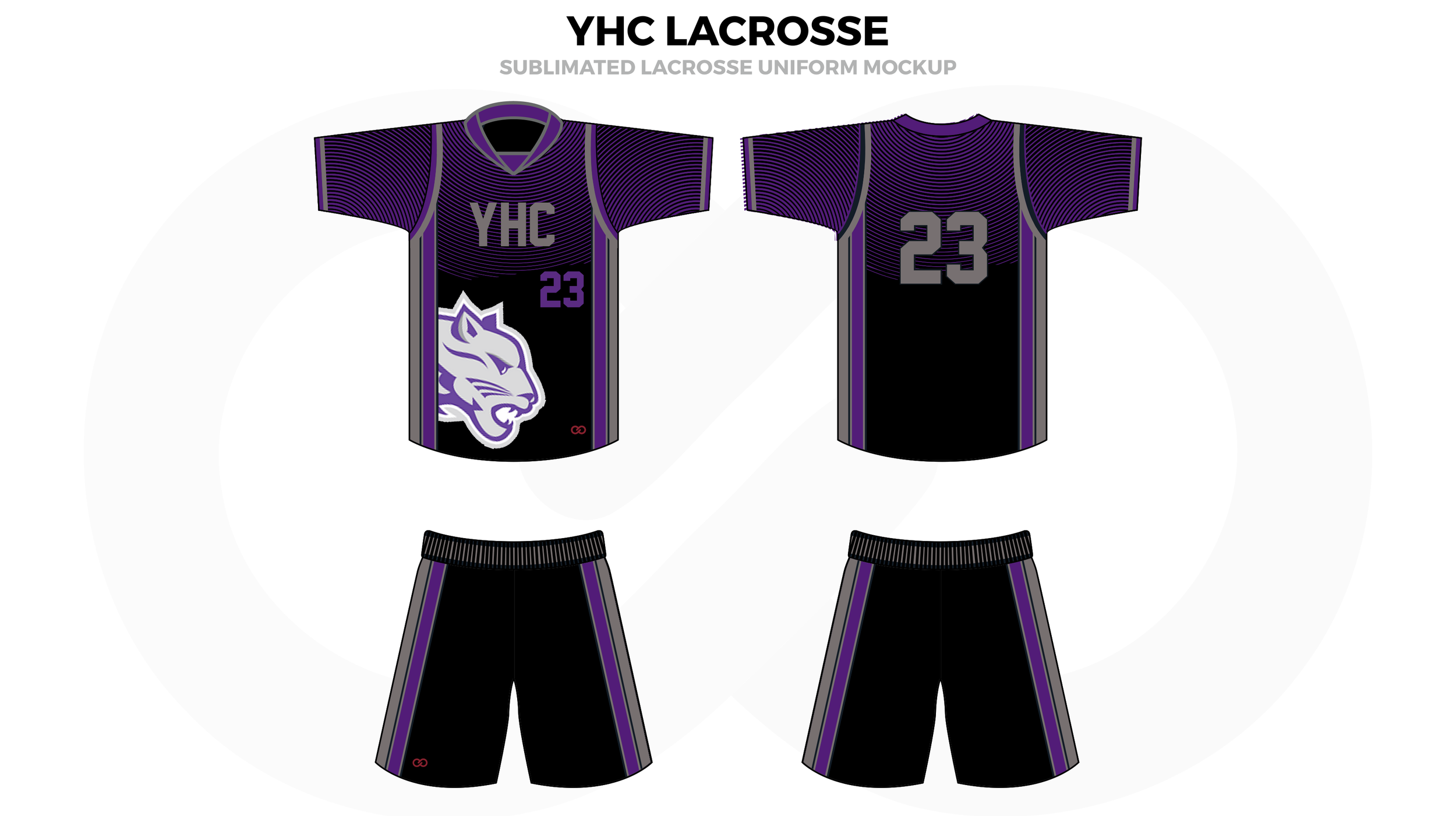 Wooter+Apparel+Website+Designs+Lacrosse+-+Sublimated+Lacrosse+Garments+-+2017+13.png