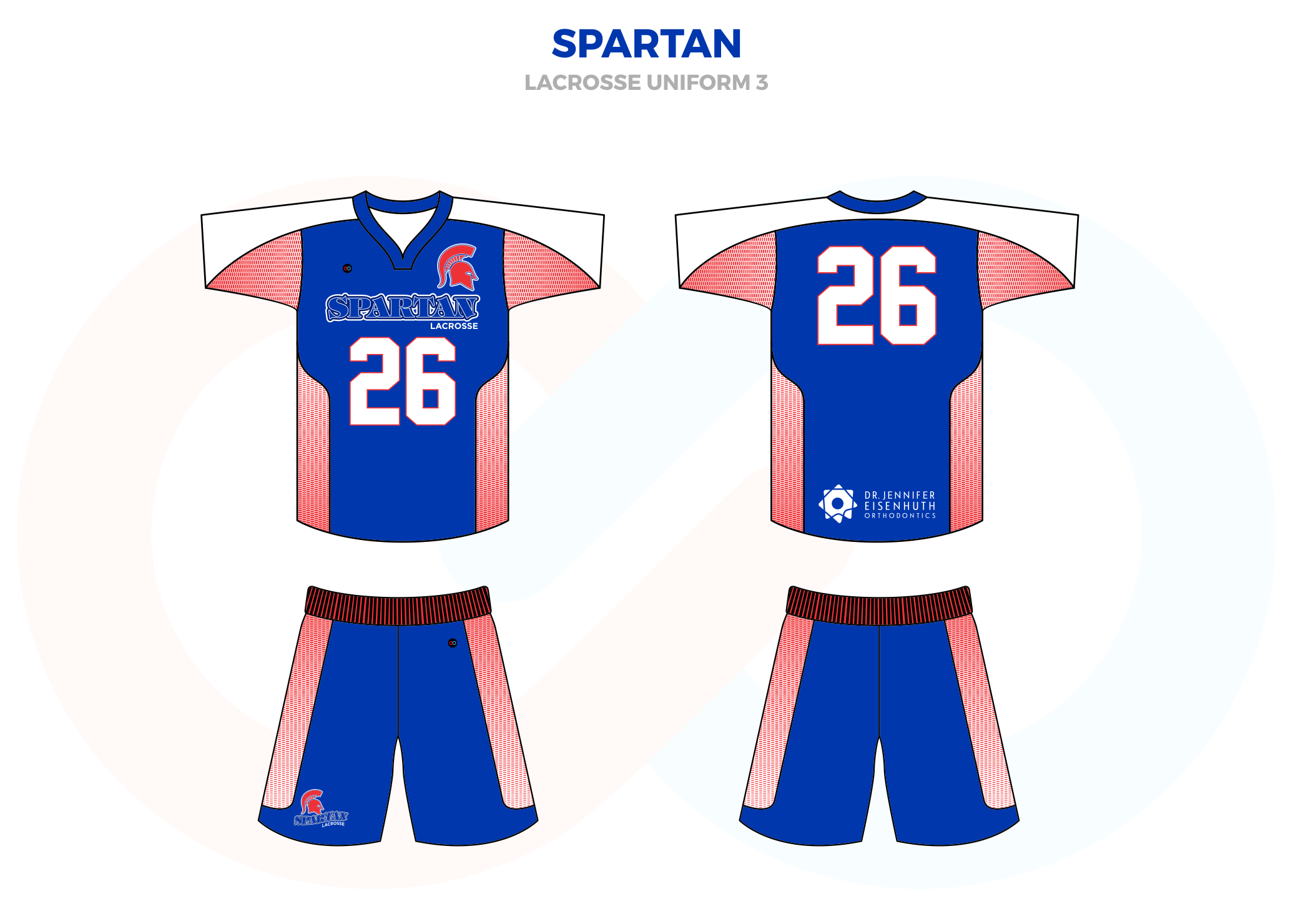 04_spartan_lacrosse_uniforms.png