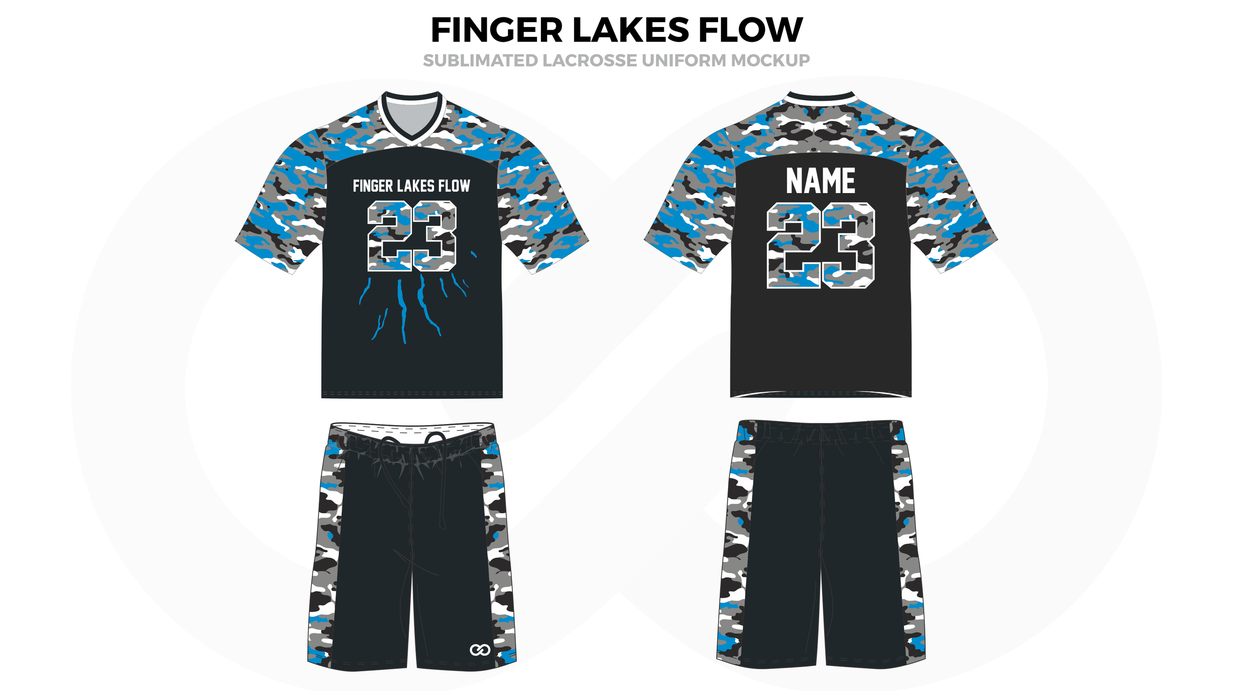 Wooter+Apparel+Website+Designs+Lacrosse+-+Sublimated+Lacrosse+Garments+-+2017+4.png