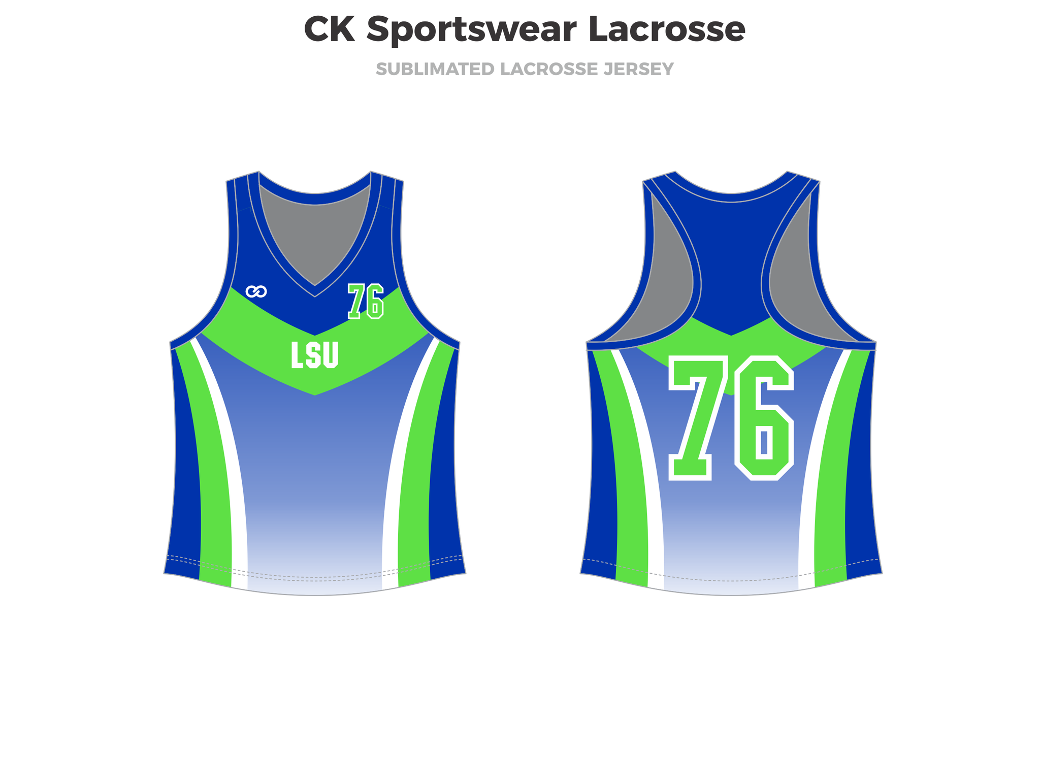 2017-11-20+CK+Sportswear+Lacrosse+Pinnies+2.png