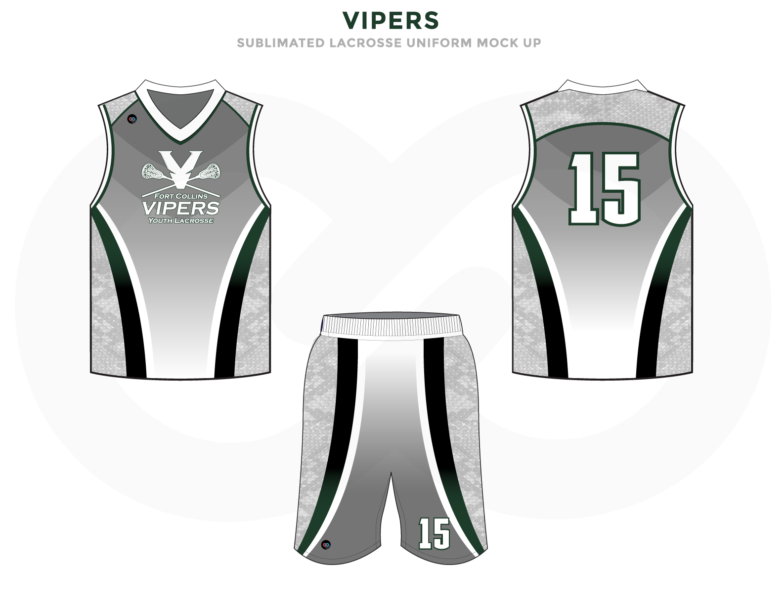 Fort-Collions-Vipers-Uniform-2.png