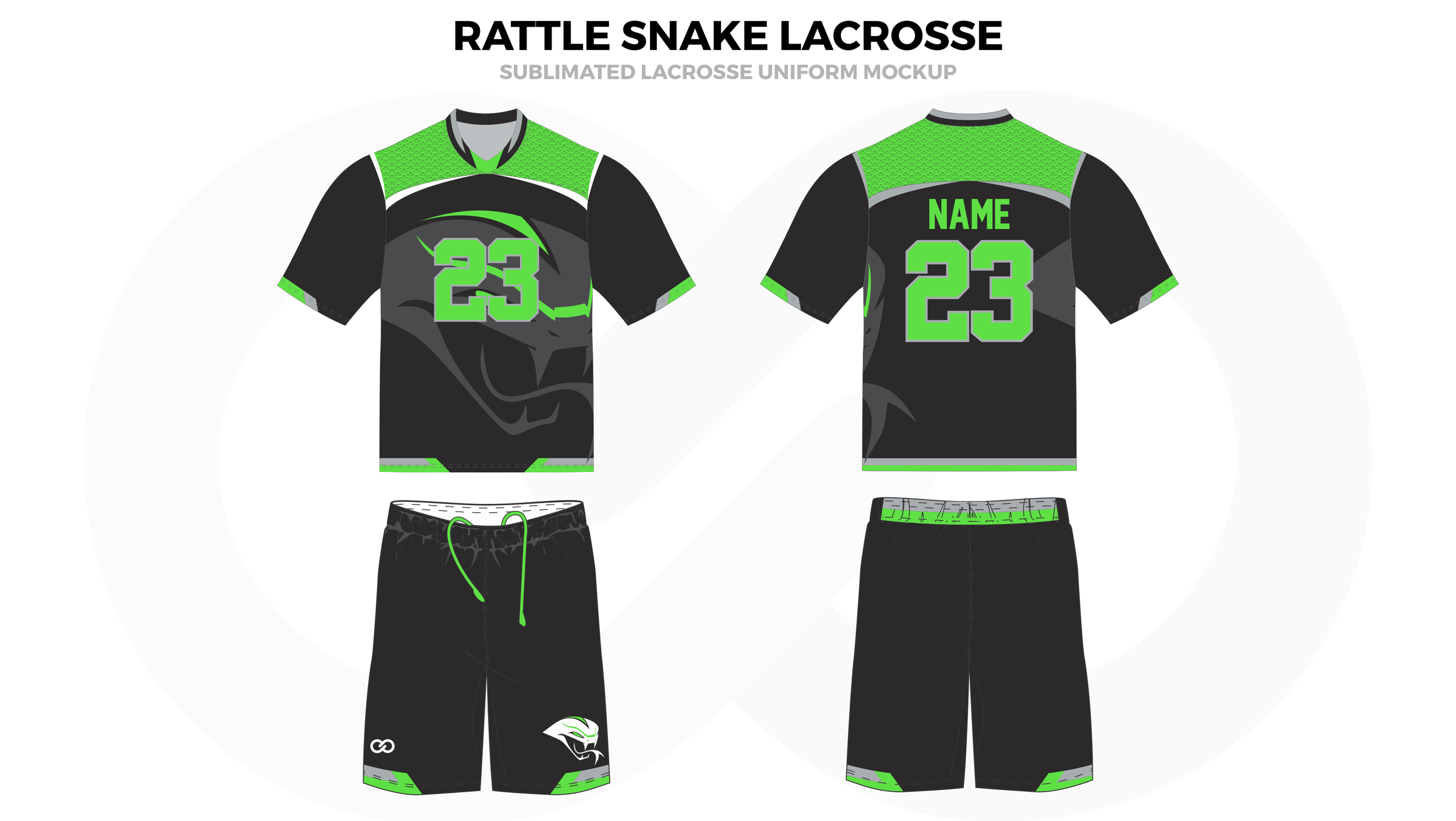 Wooter+Apparel+Website+Designs+Lacrosse+-+Sublimated+Lacrosse+Garments+-+2017+10.png