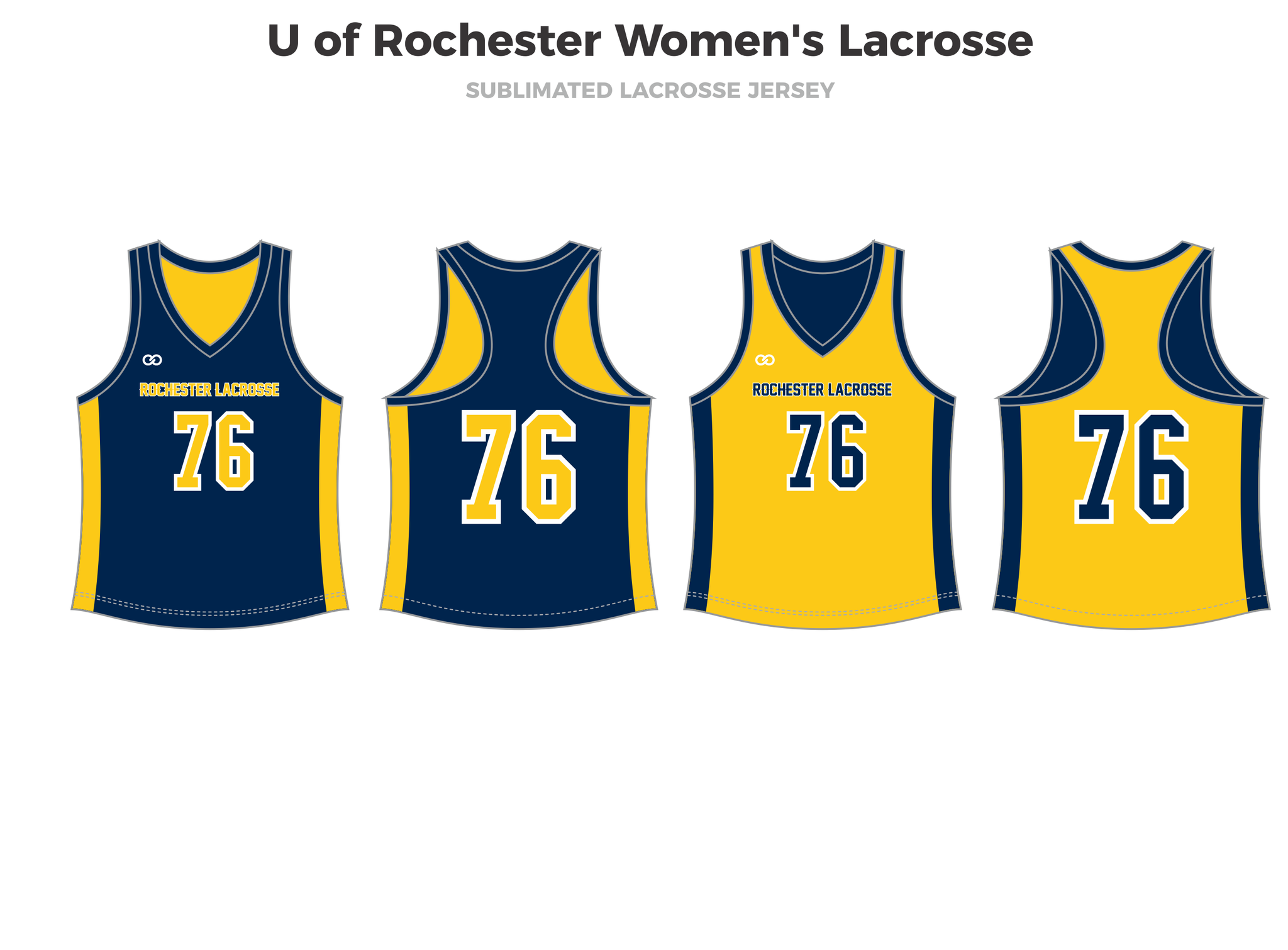2017-11-17+U+of+Rochester+Women's+Lacrosse+1.png