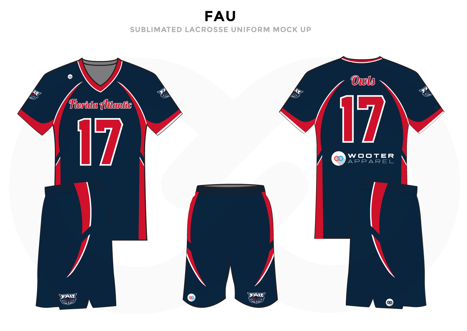 FAU-Uniform-2.png